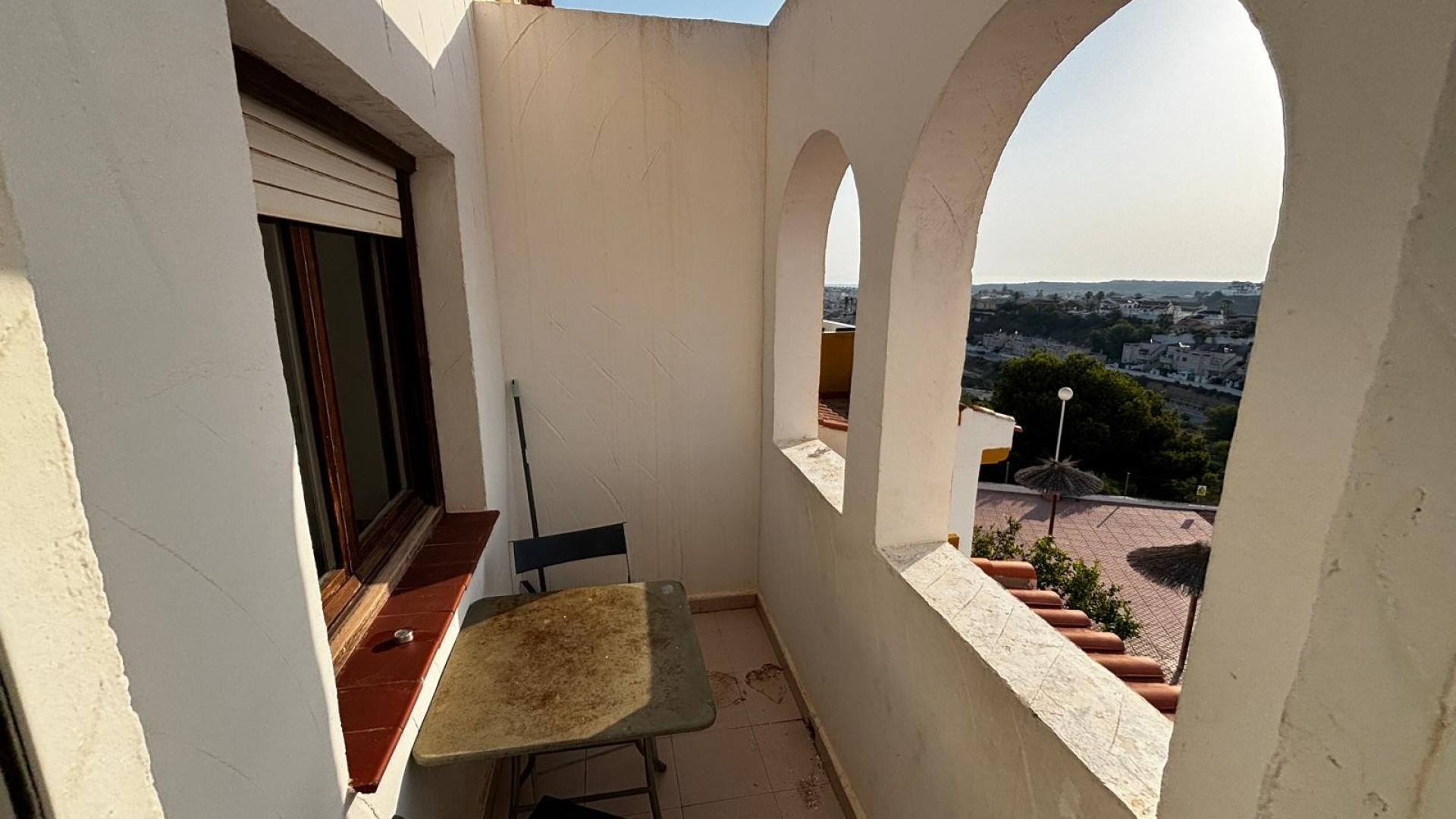 Sprzedaż - Apartment - Ciudad Quesada - Upper Quesada