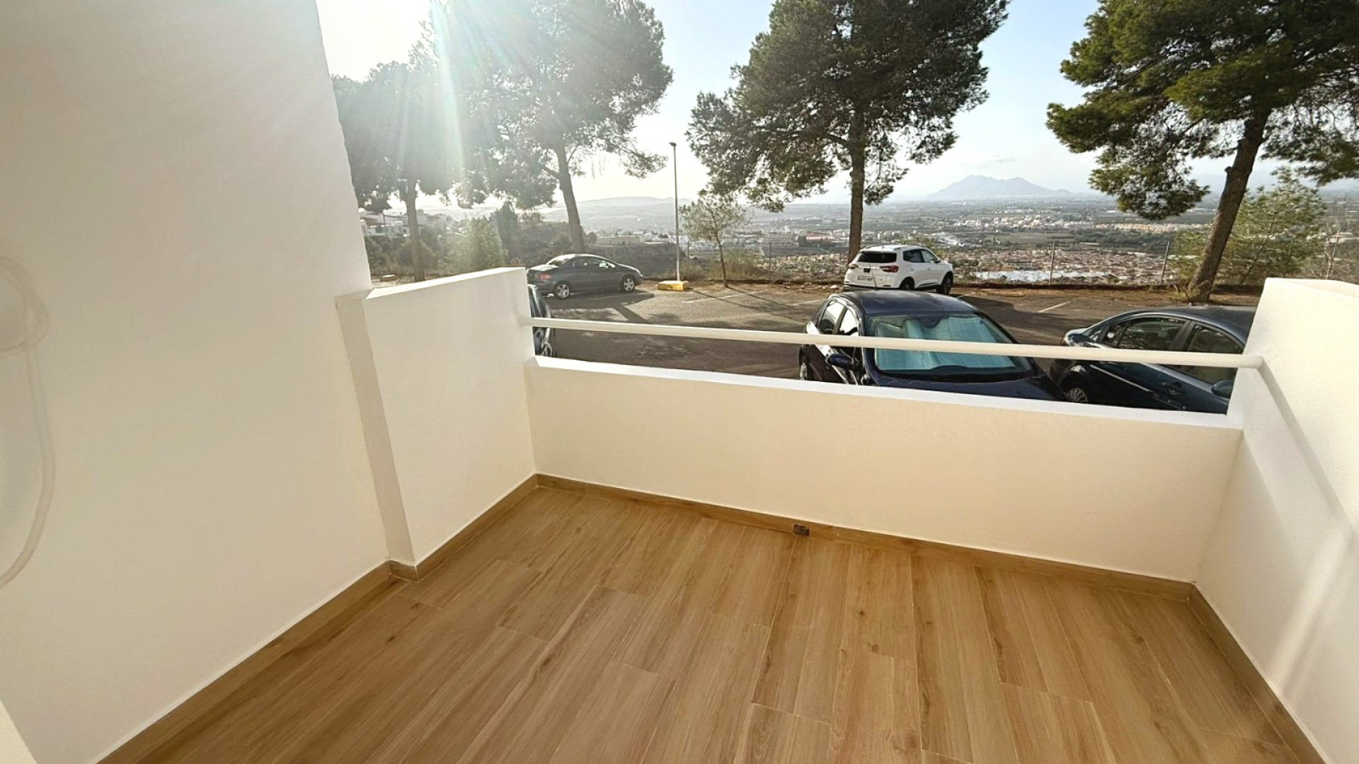 Sprzedaż - Apartment - Ciudad Quesada - Upper Quesada