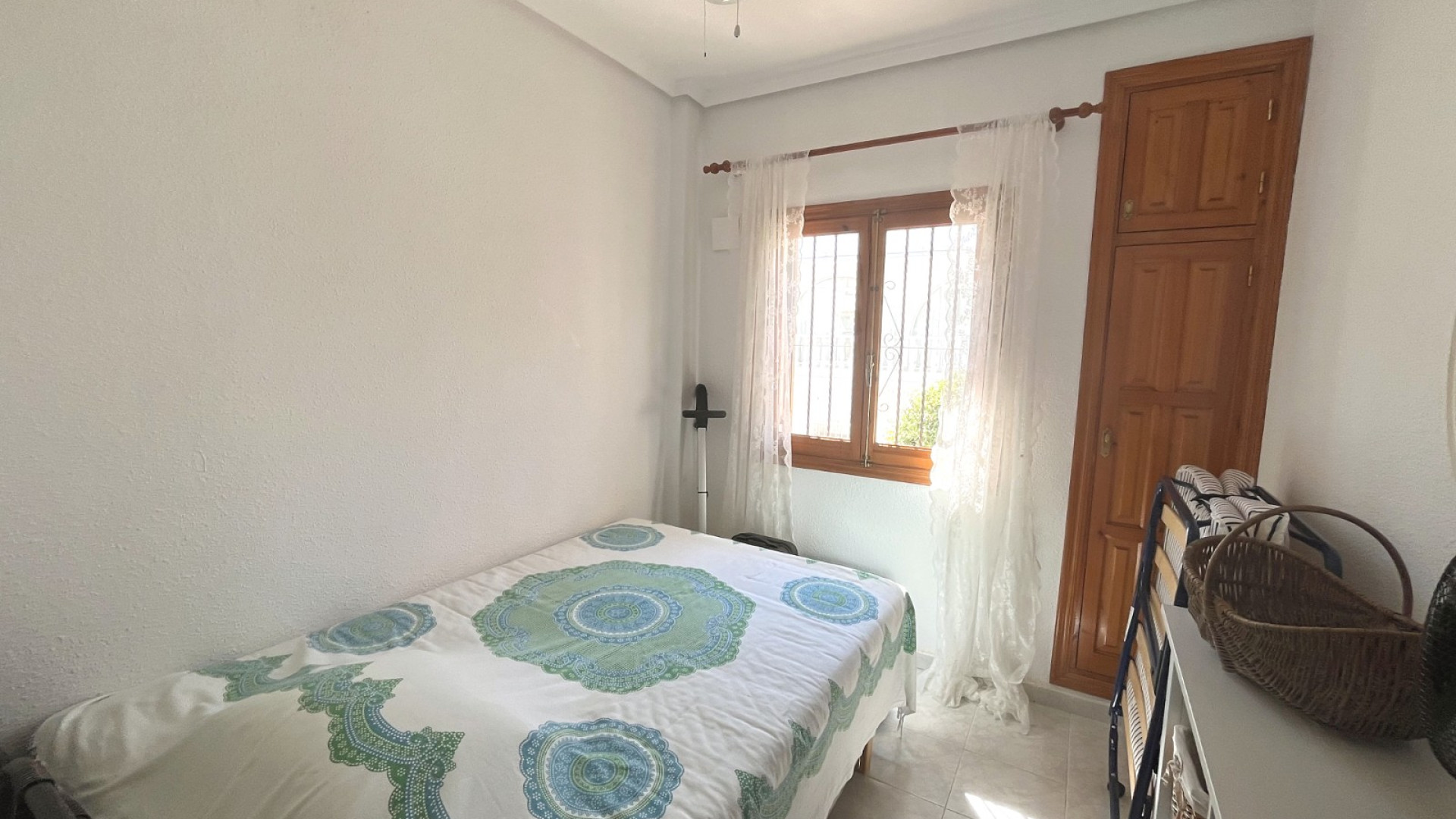 Sprzedaż - Apartment - Ciudad Quesada - Upper Quesada