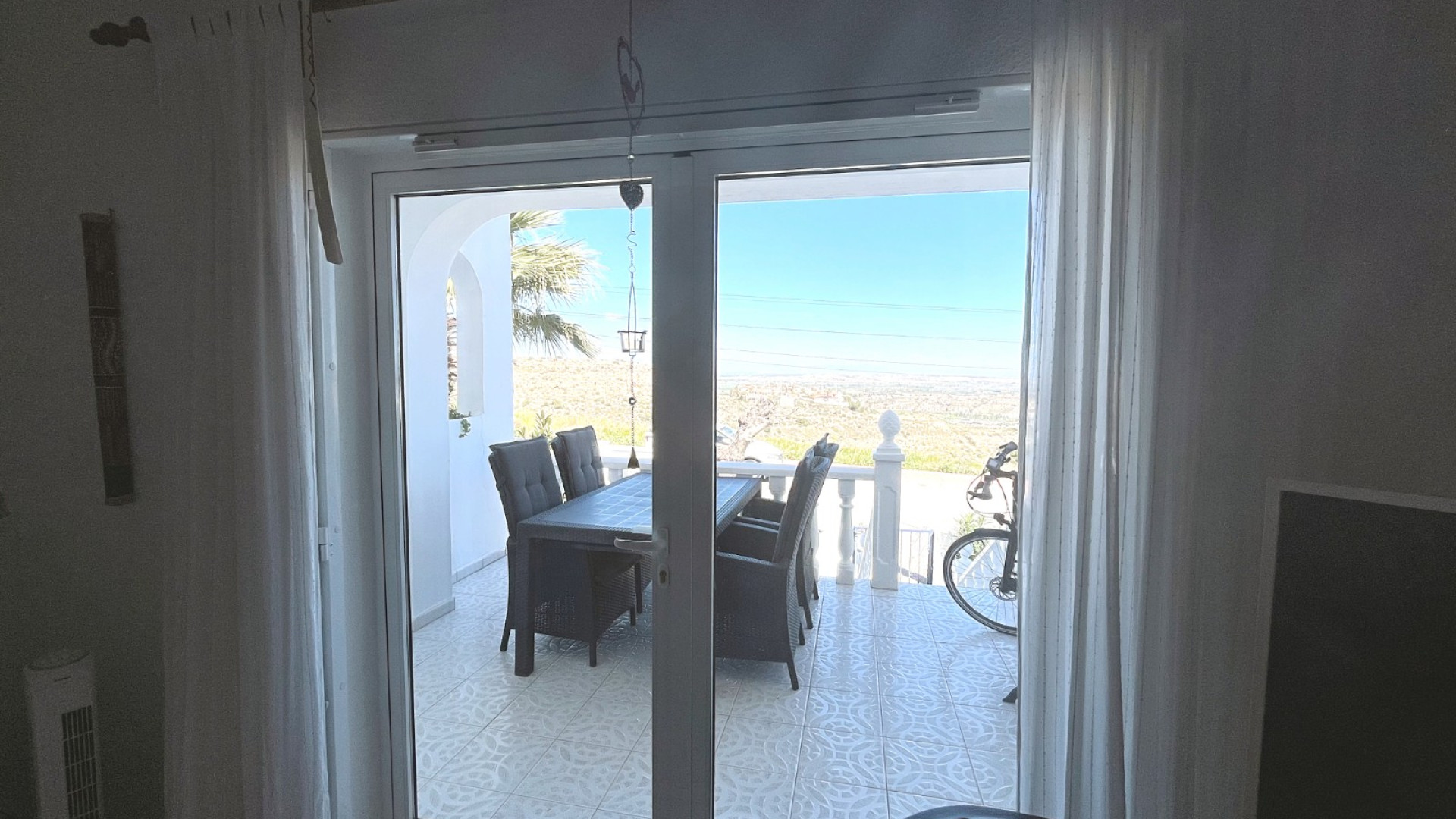 Sprzedaż - Apartment - Ciudad Quesada - Upper Quesada