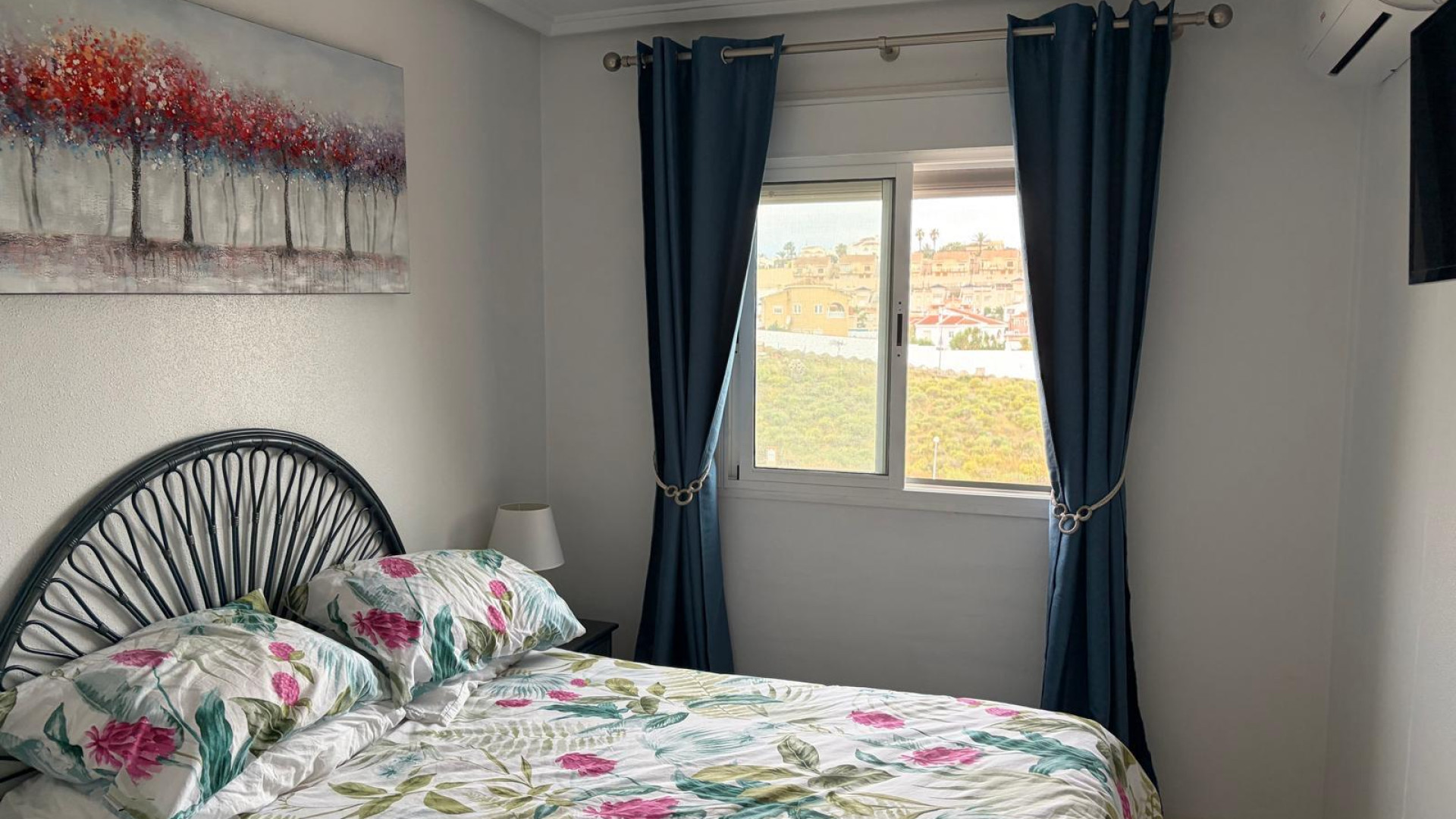 Sprzedaż - Apartment - Ciudad Quesada