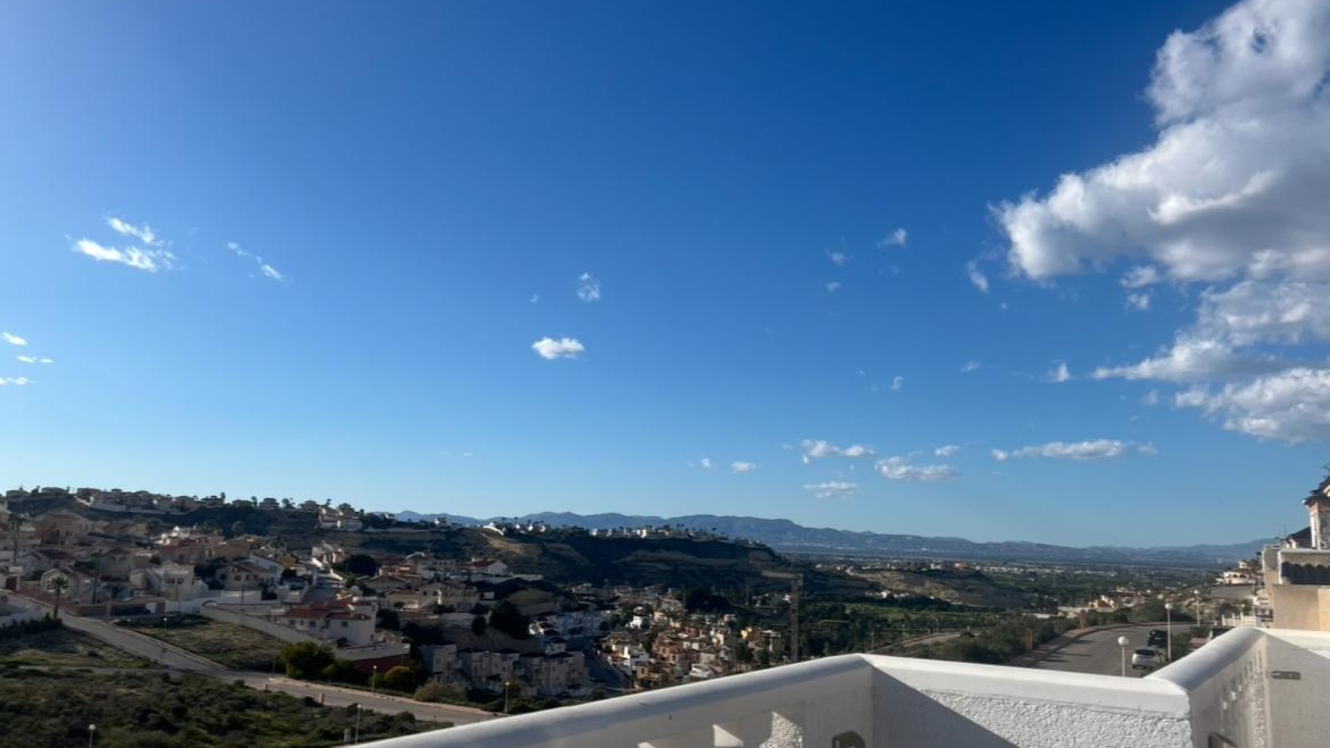Sprzedaż - Apartment - Ciudad Quesada
