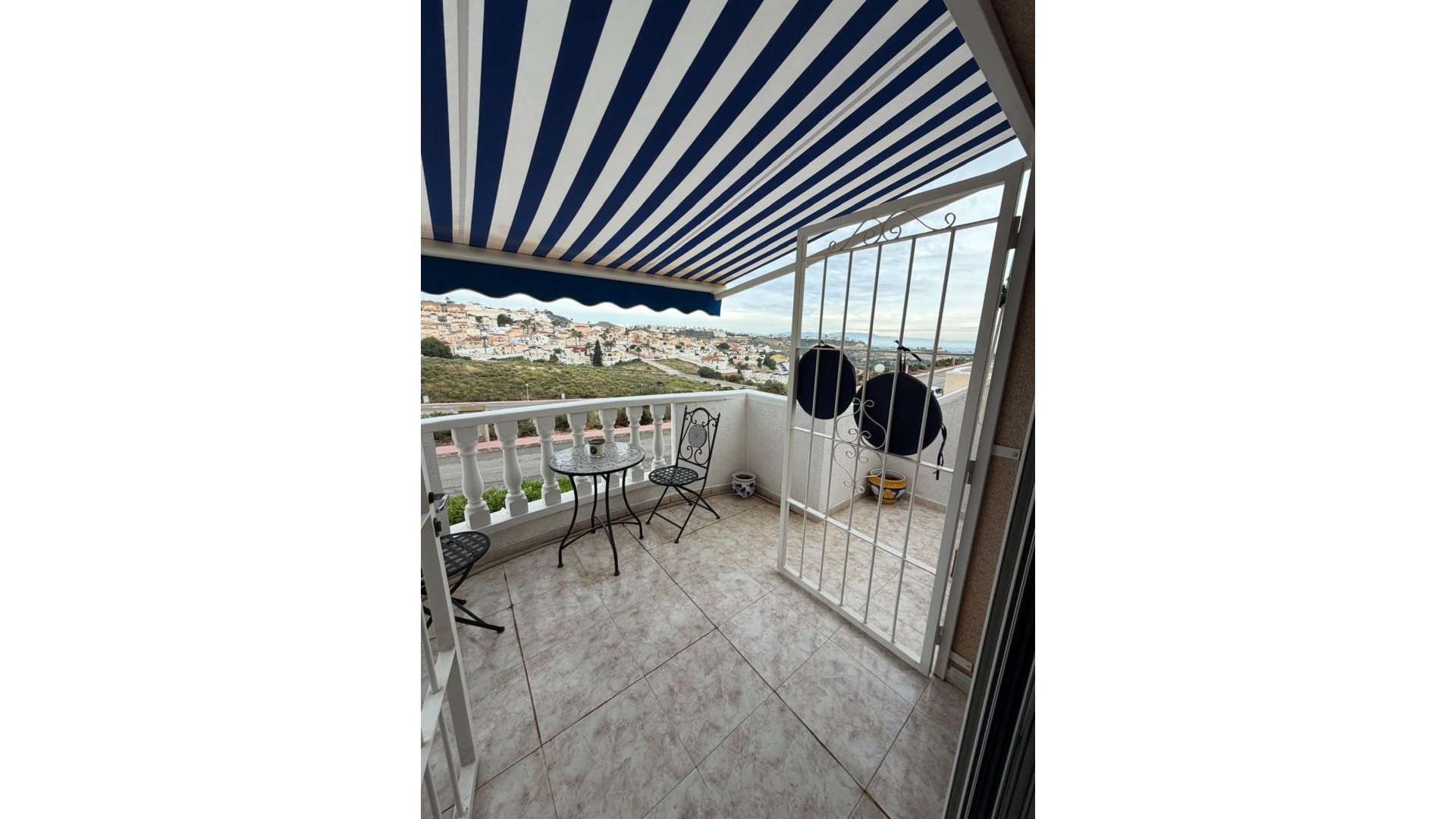 Sprzedaż - Apartment - Ciudad Quesada