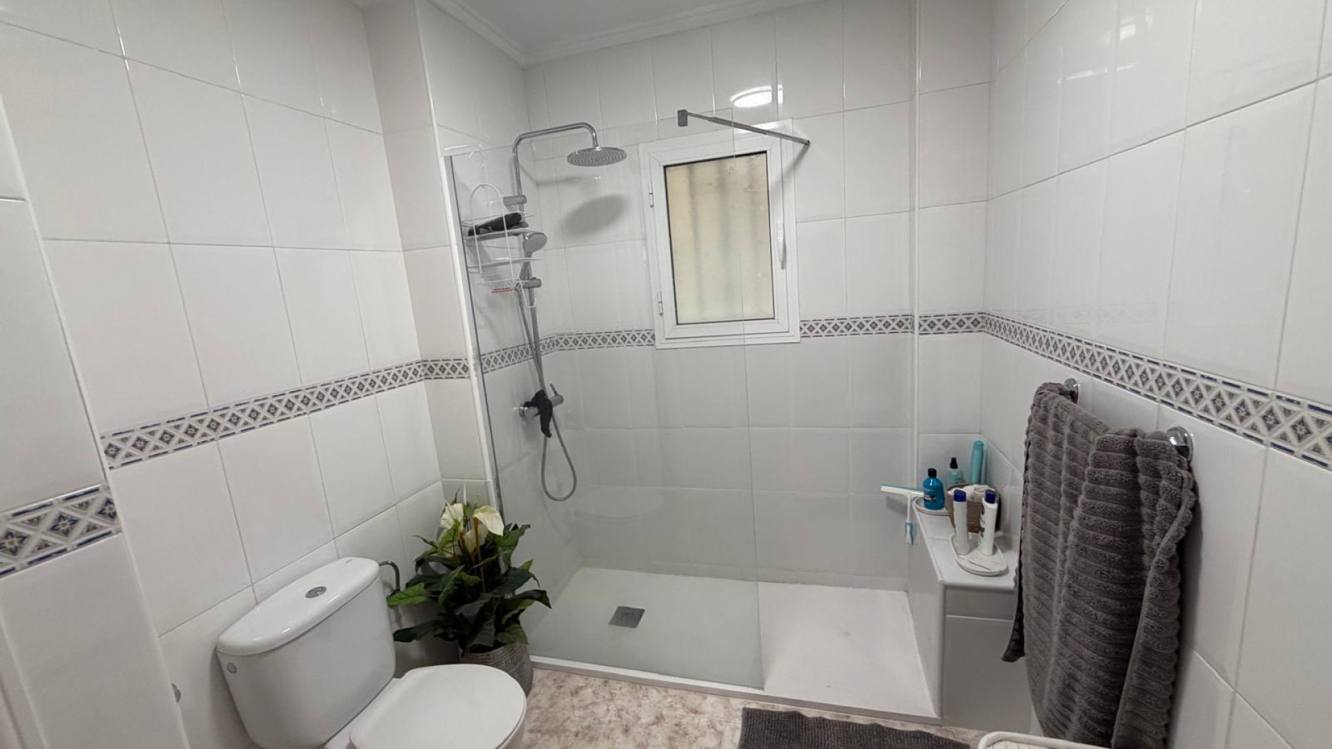 Sprzedaż - Apartment - Ciudad Quesada