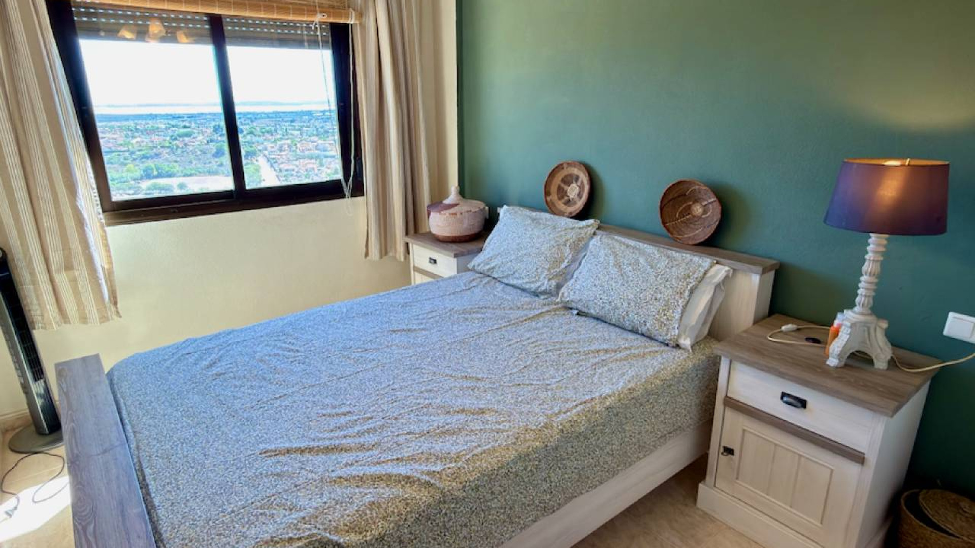 Sprzedaż - Apartment - Ciudad Quesada