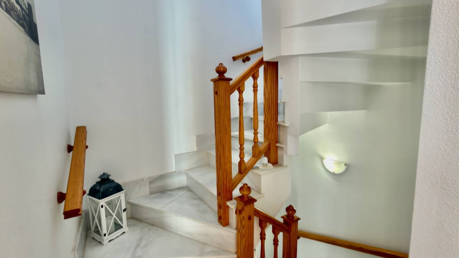 Sprzedaż - Apartment - Daya Nueva