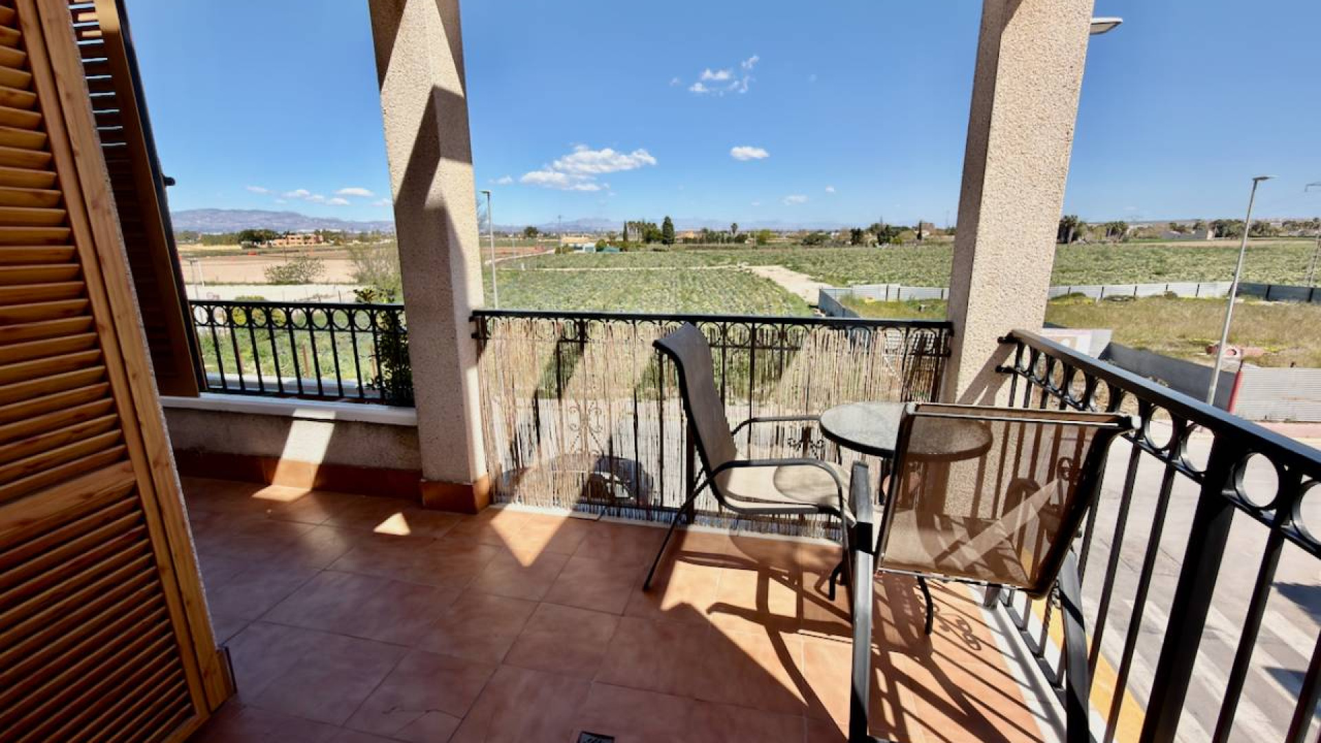 Sprzedaż - Apartment - Daya Nueva