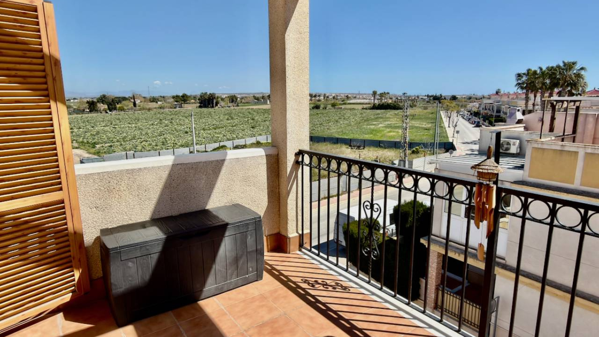 Sprzedaż - Apartment - Daya Nueva