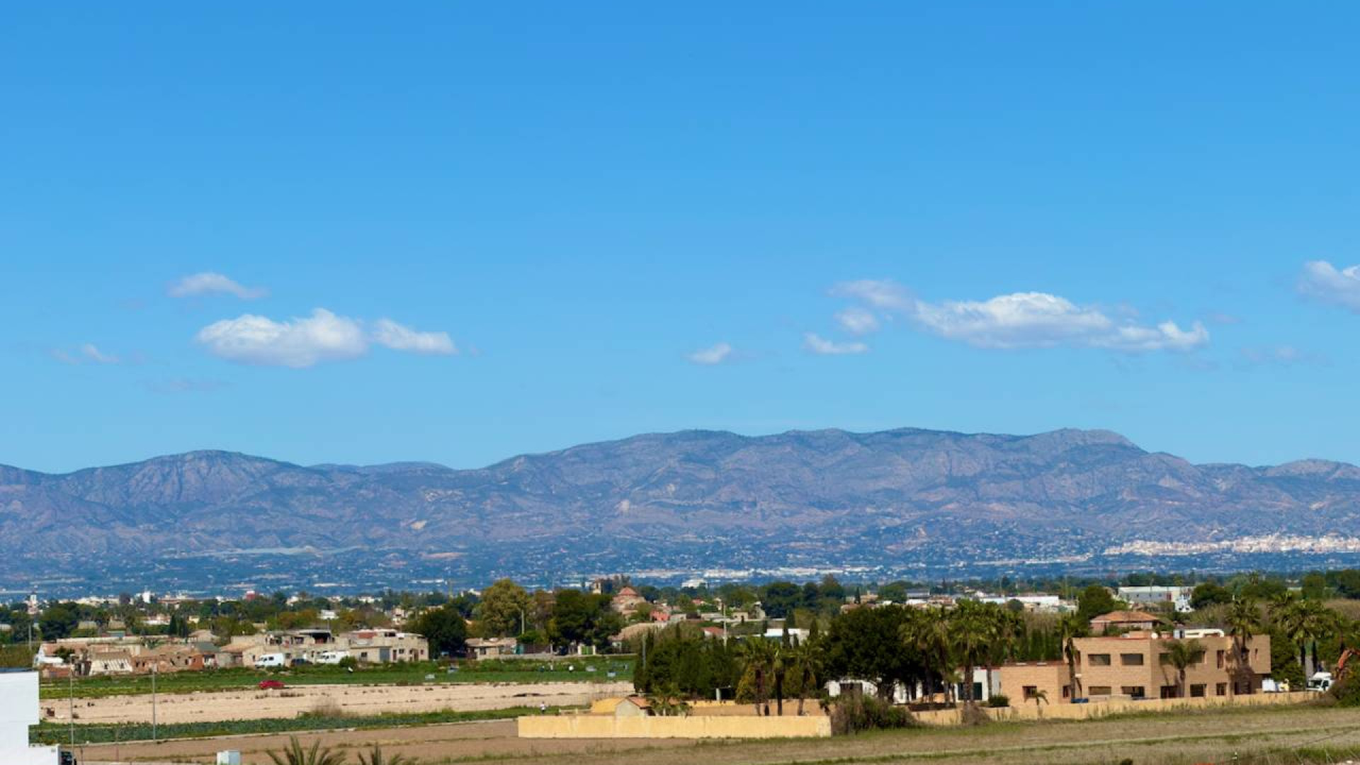 Sprzedaż - Apartment - Daya Nueva