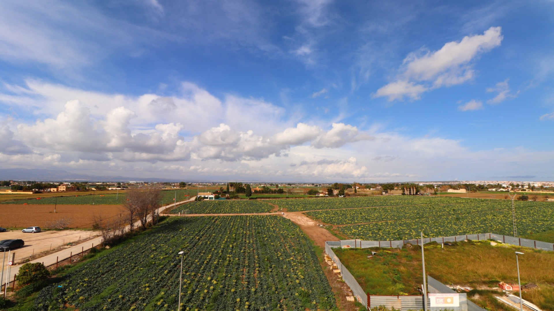 Sprzedaż - Apartment - Daya Vieja - Daya Vieja - Town