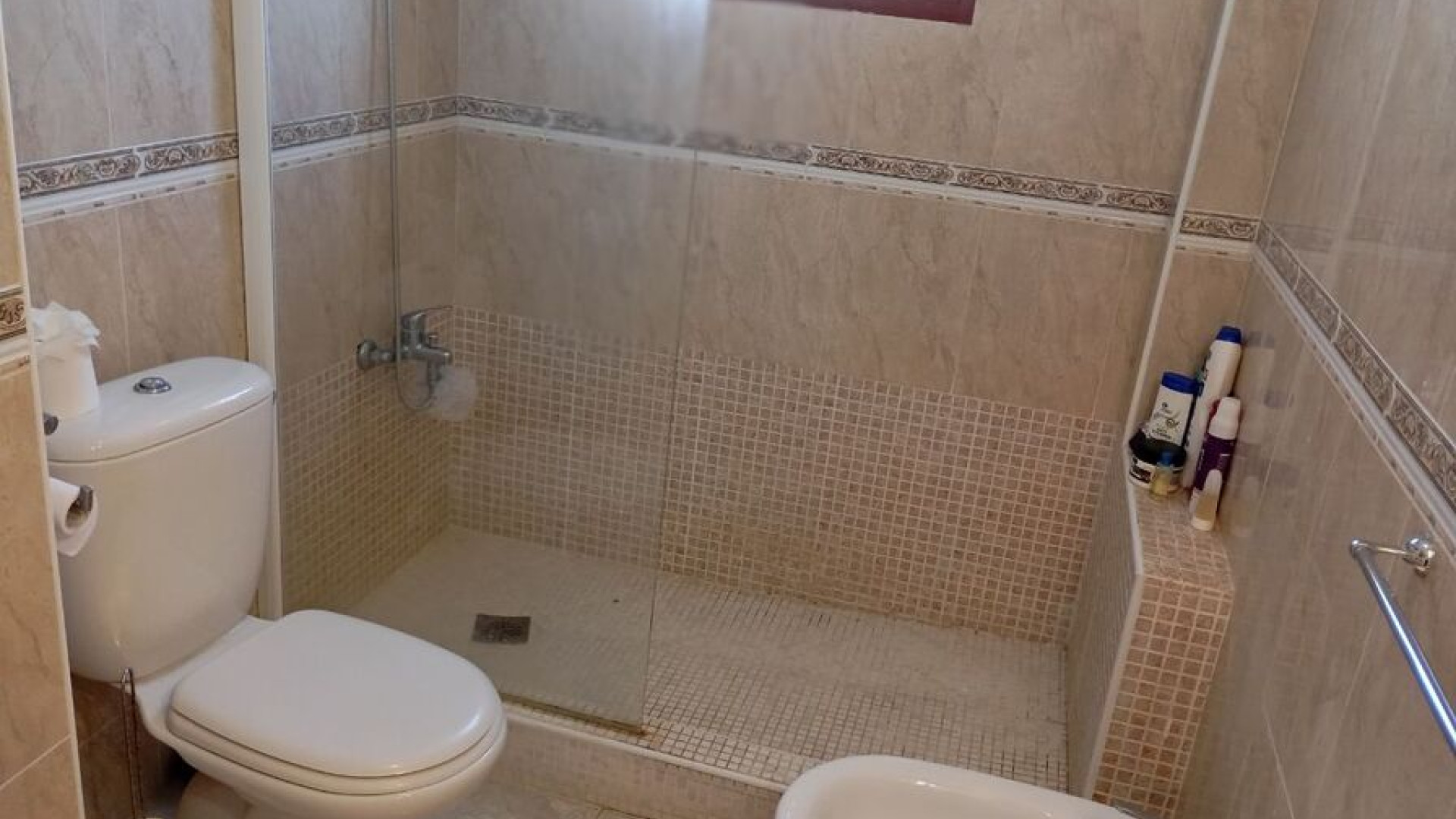 Sprzedaż - Apartment - Daya Vieja