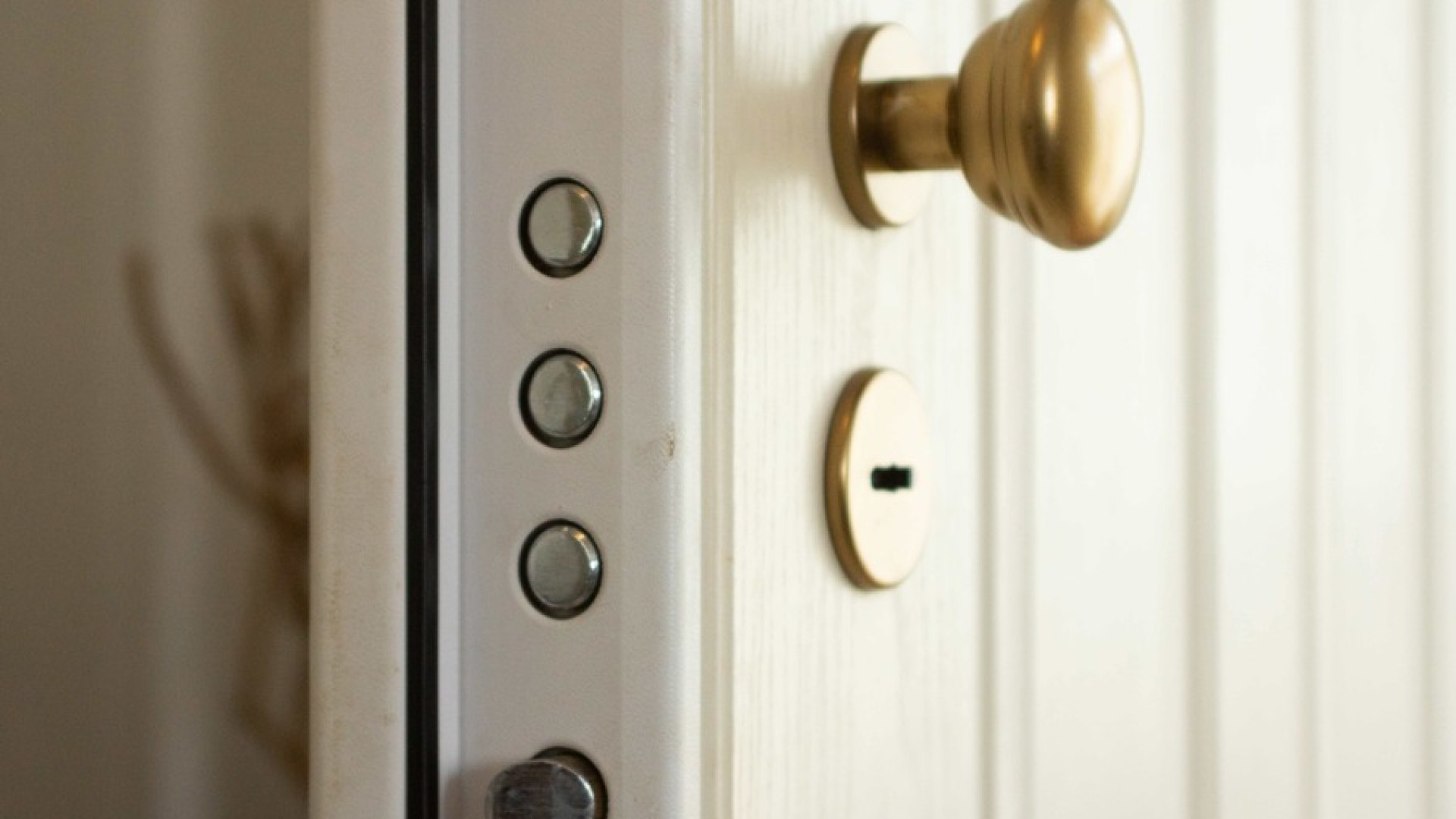 Sprzedaż - Apartment - Daya Vieja