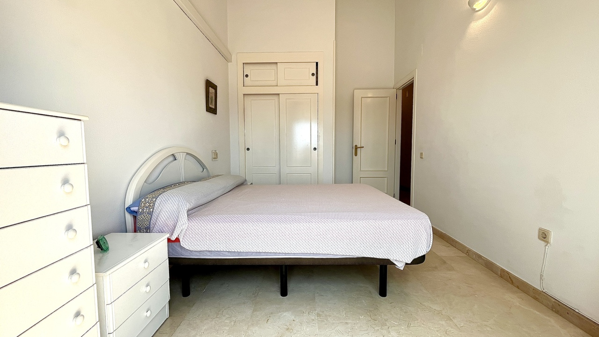 Sprzedaż - Apartment - Dehesa de Campoamor - Dehesa de campoamor