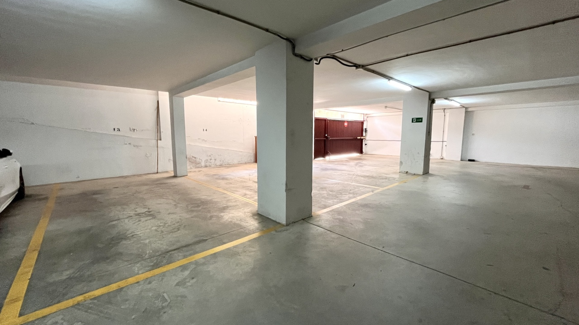 Sprzedaż - Apartment - Dehesa de Campoamor - Dehesa de campoamor