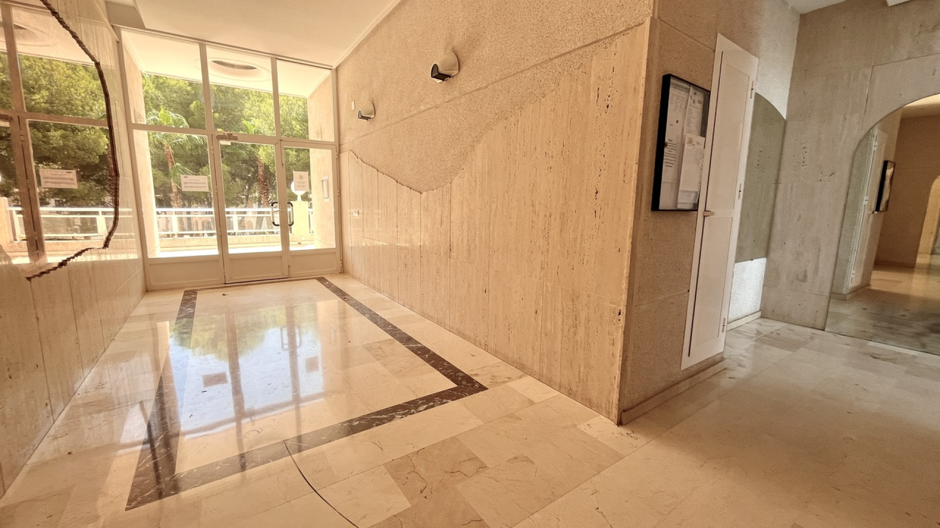 Sprzedaż - Apartment - Dehesa de Campoamor - Dehesa de campoamor