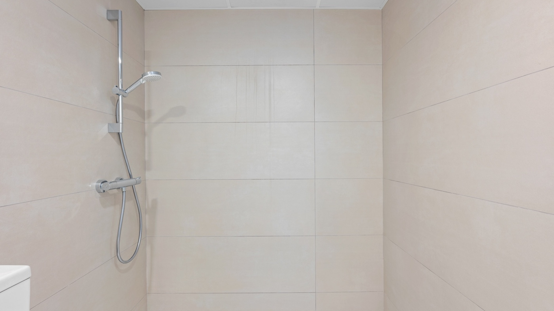 Sprzedaż - Apartment - Denia - Puerto