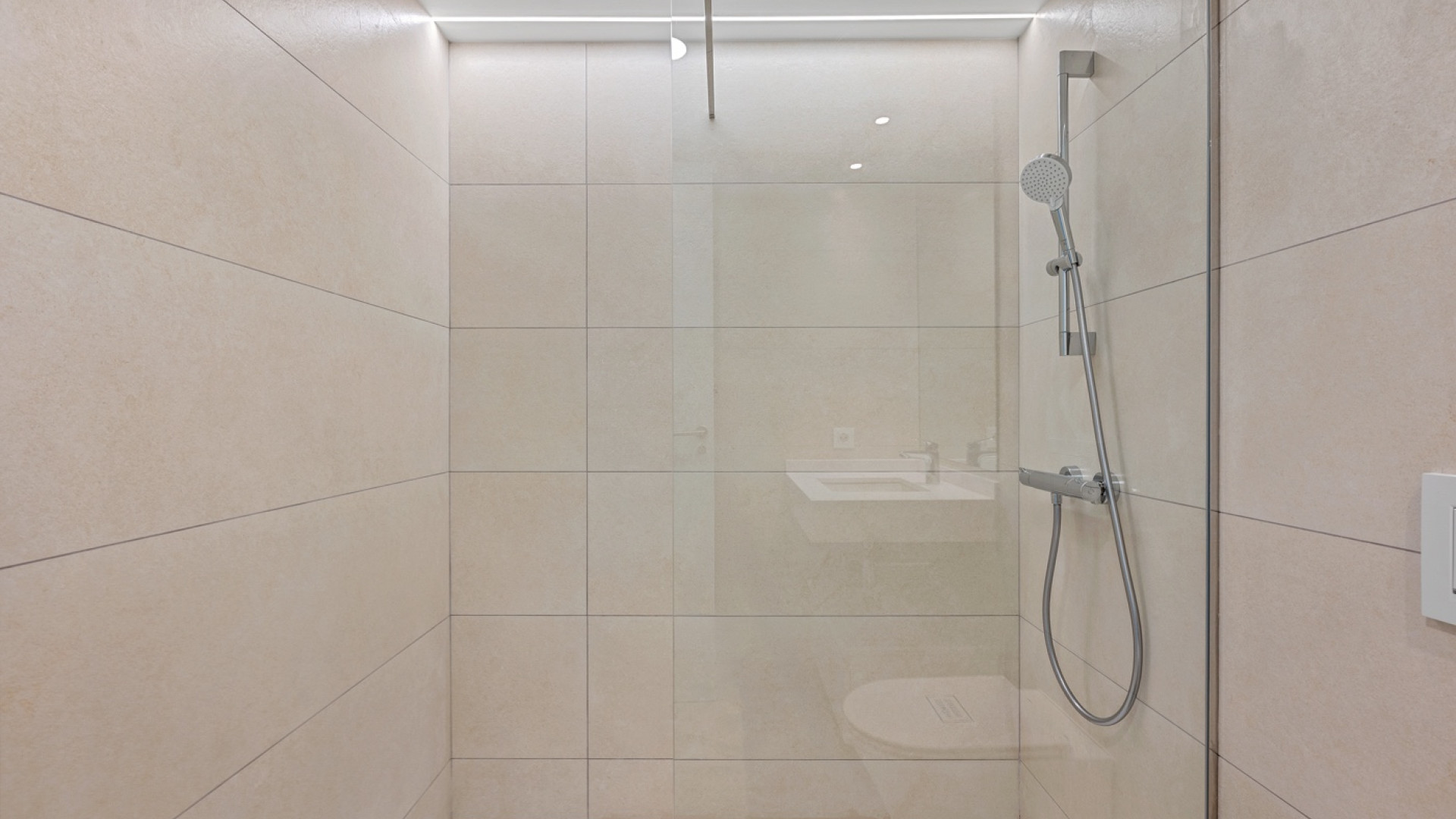 Sprzedaż - Apartment - Denia - Puerto