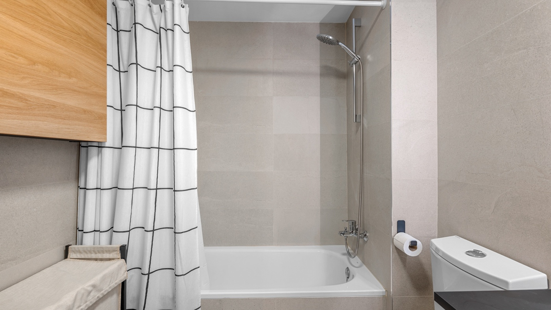 Sprzedaż - Apartment - El Campello - Muchavista