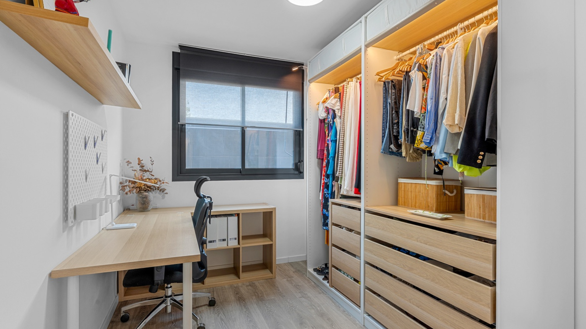 Sprzedaż - Apartment - El Campello - Muchavista