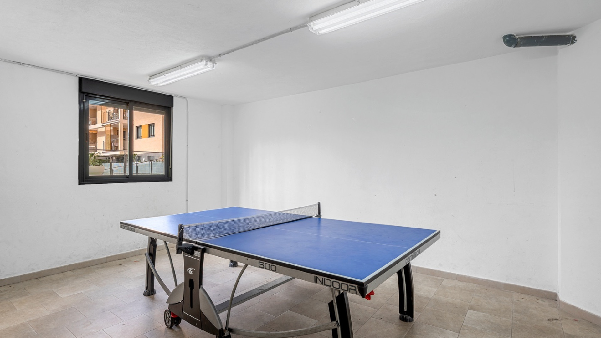 Sprzedaż - Apartment - El Campello - Muchavista