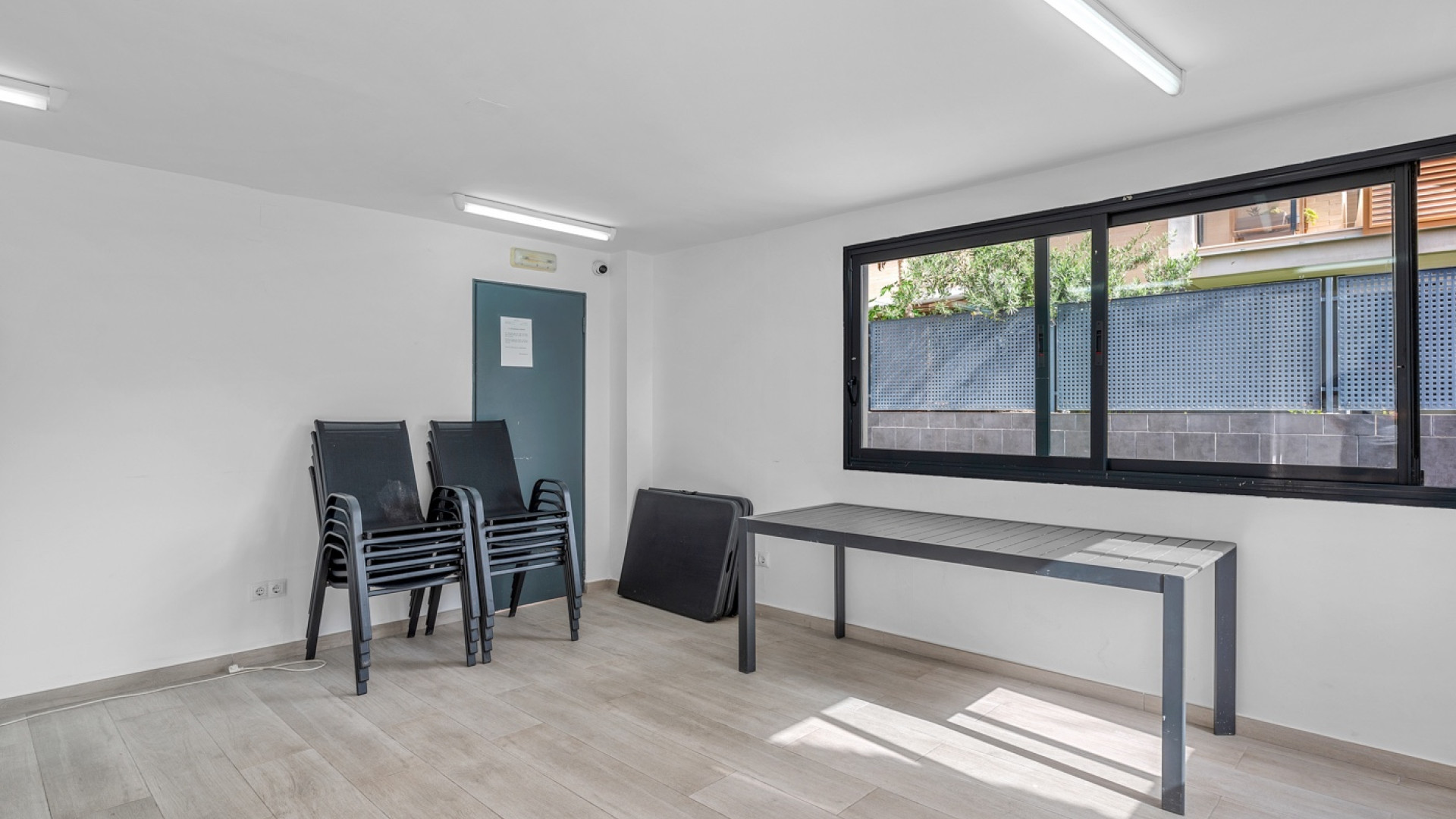 Sprzedaż - Apartment - El Campello - Muchavista