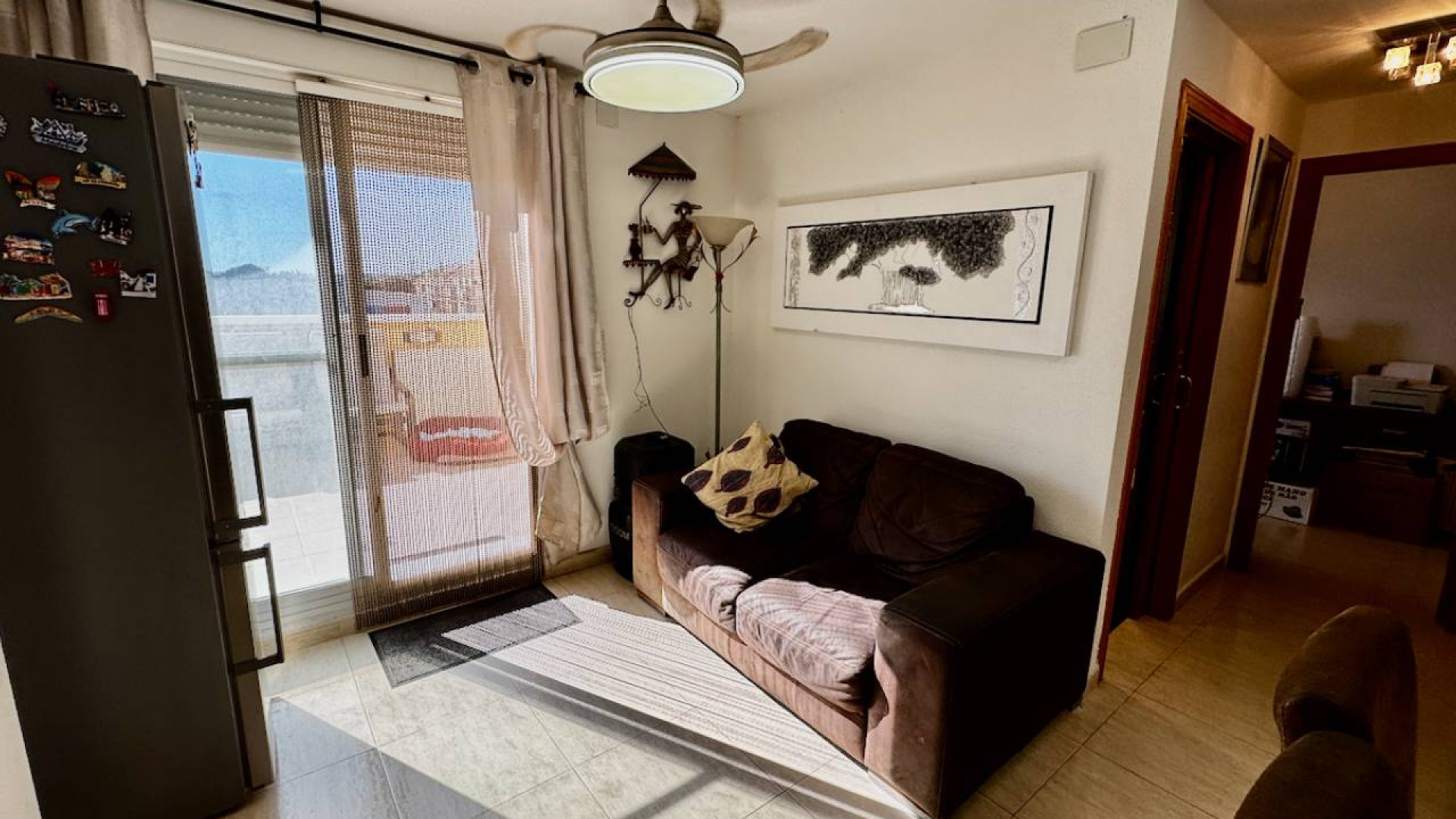 Sprzedaż - Apartment - Formentera del Segura - Formentera de Segura