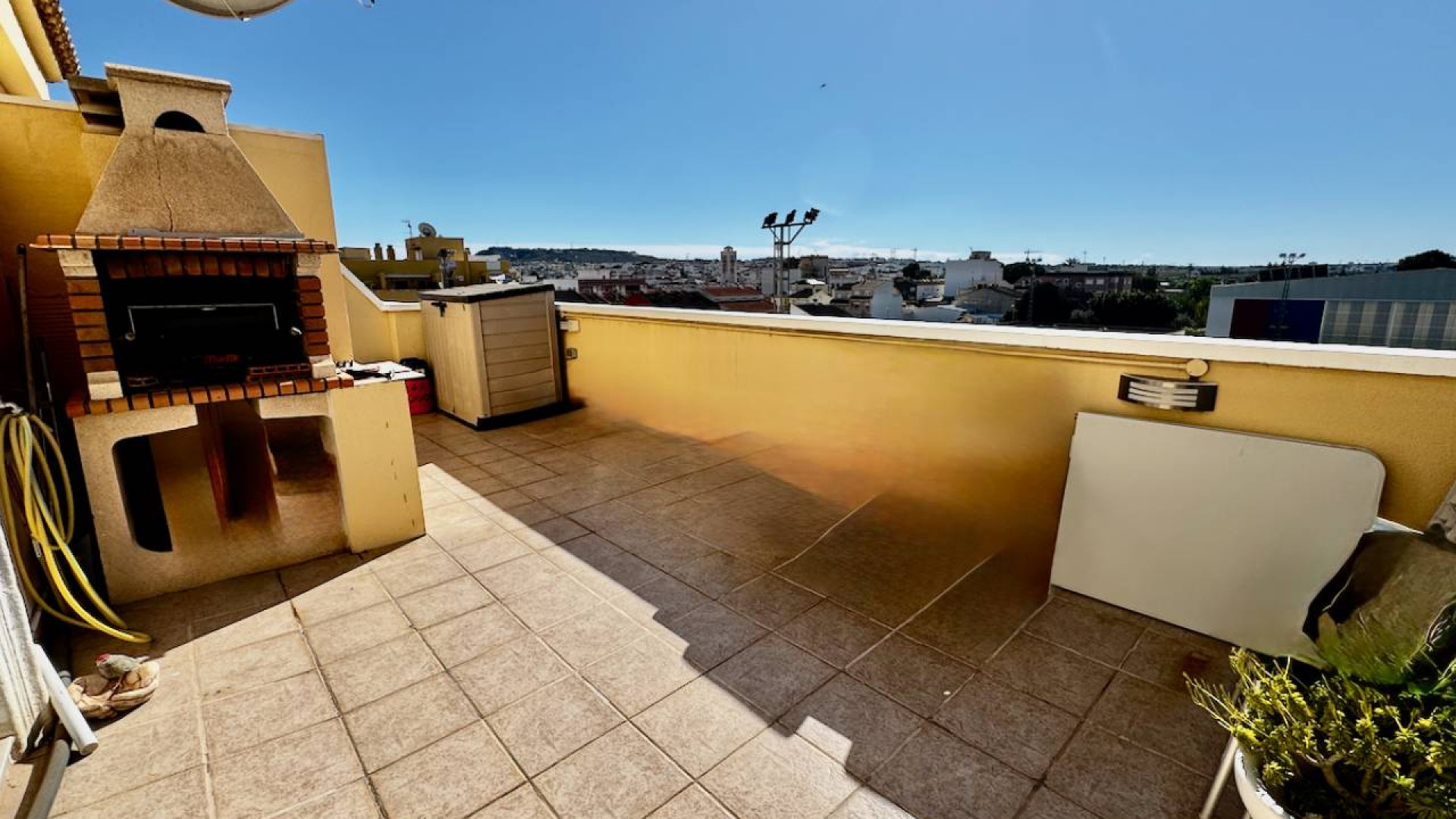 Sprzedaż - Apartment - Formentera del Segura - Formentera de Segura