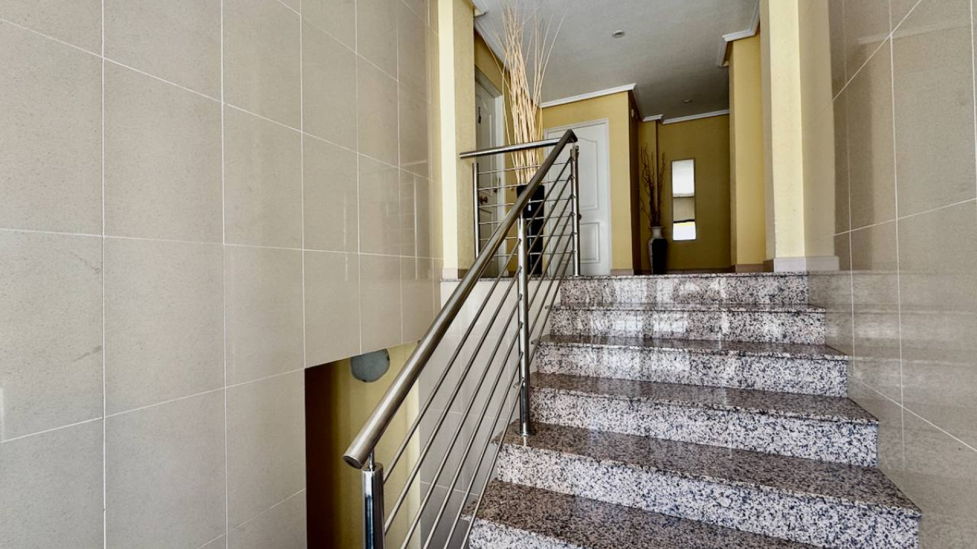 Sprzedaż - Apartment - Formentera del Segura - Formentera de Segura