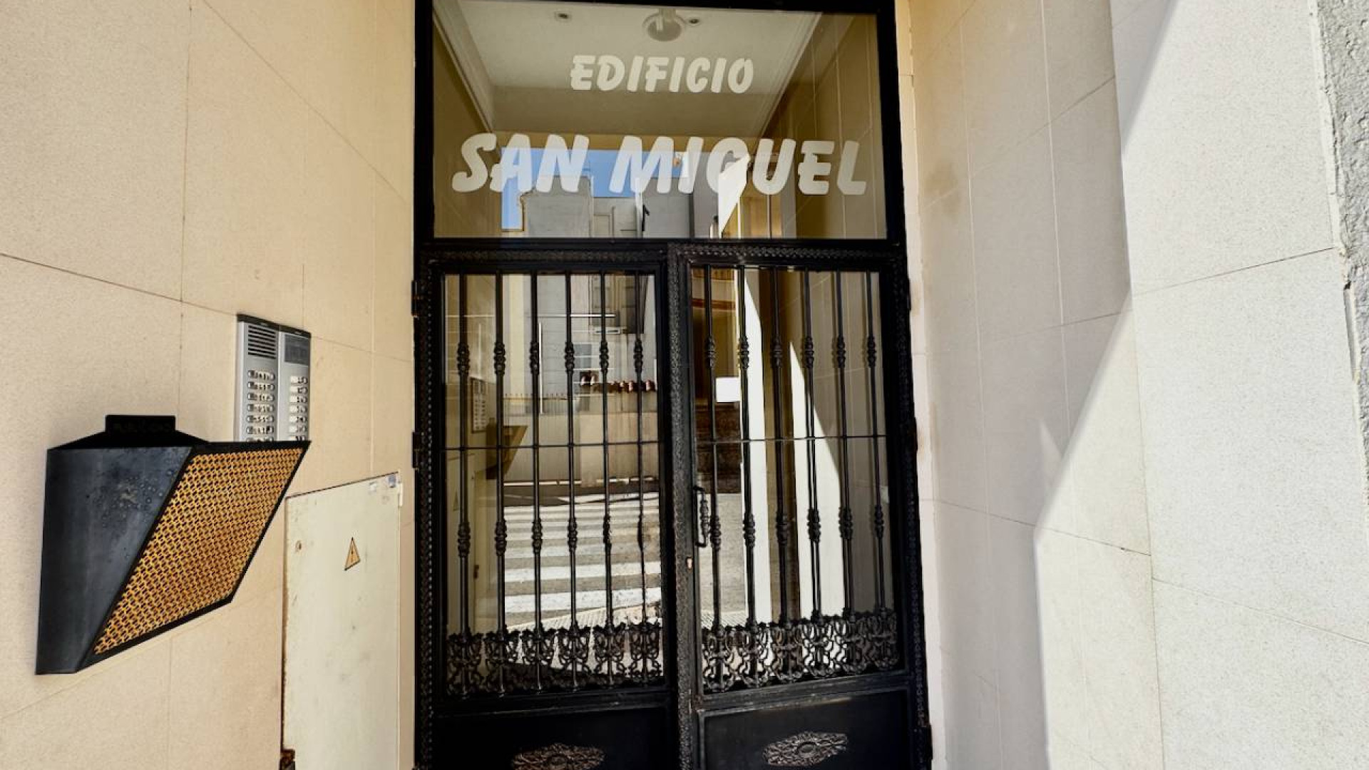 Sprzedaż - Apartment - Formentera del Segura - Formentera de Segura