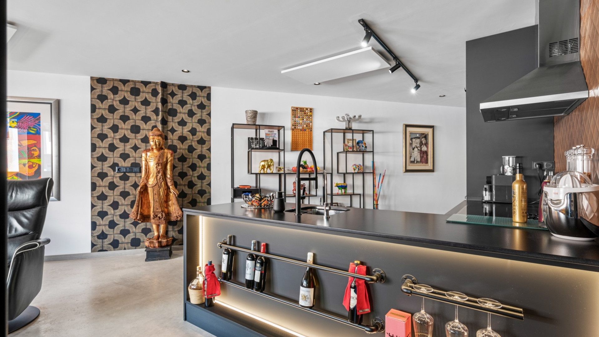 Sprzedaż - Apartment - Formentera del Segura - Formentera Del Segura