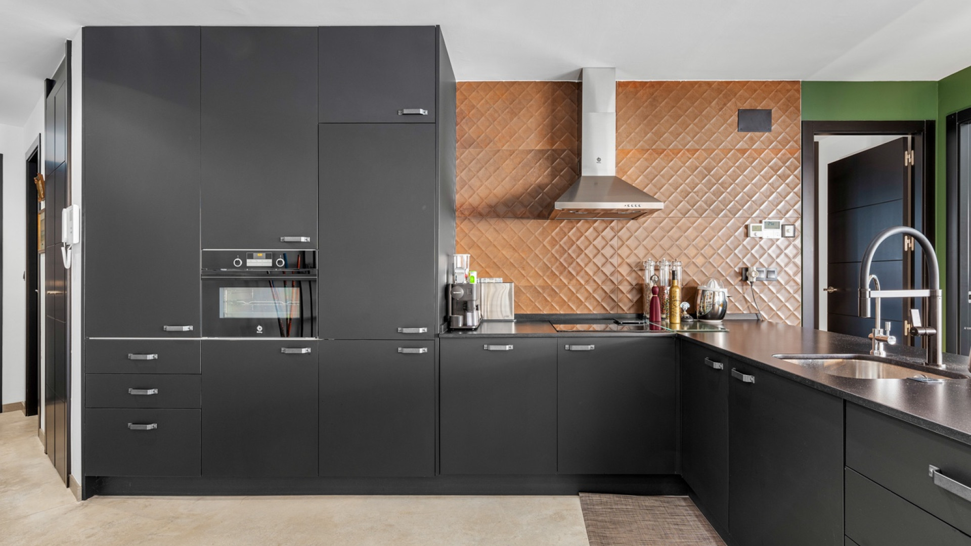 Sprzedaż - Apartment - Formentera del Segura - Formentera Del Segura