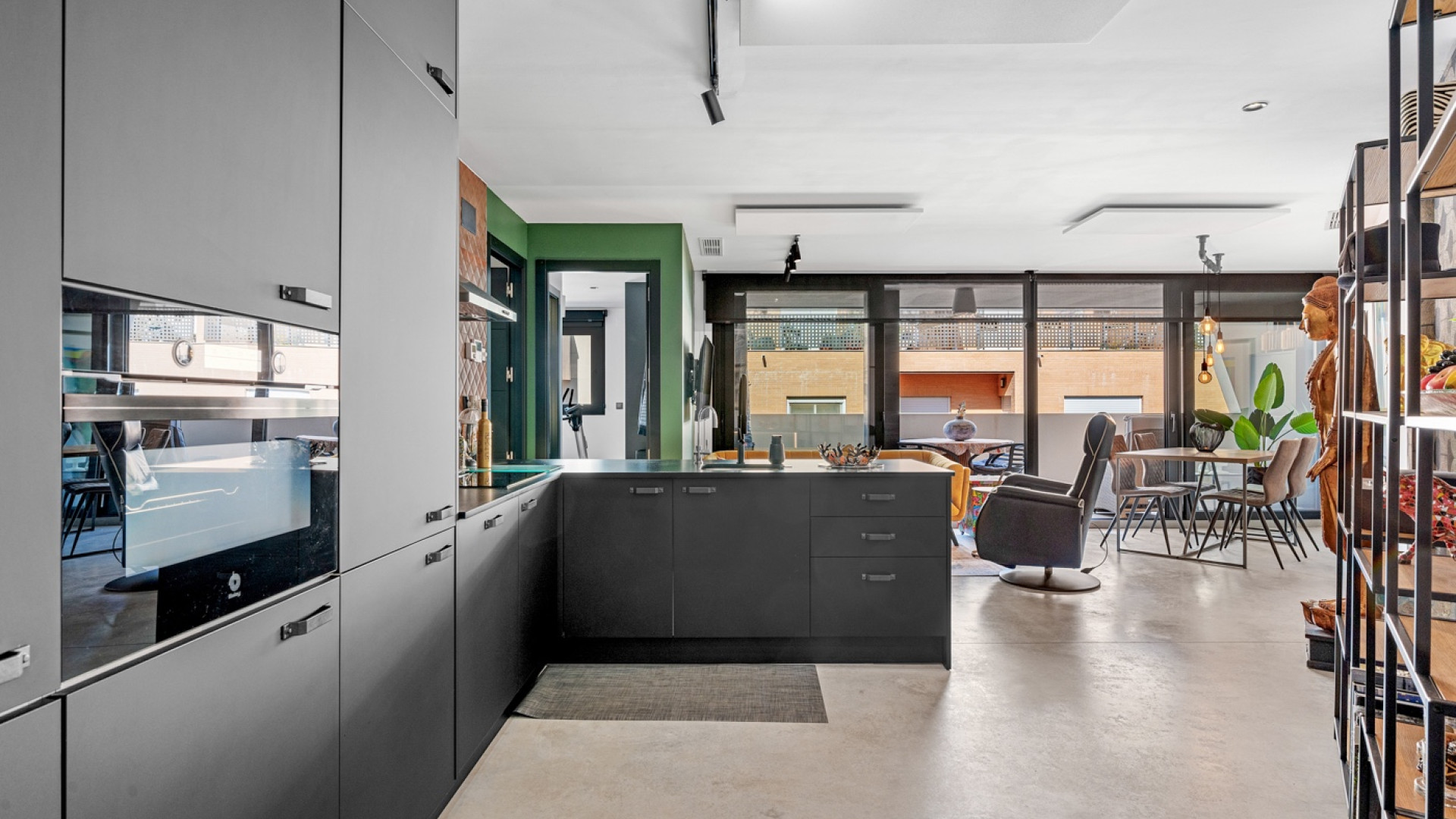 Sprzedaż - Apartment - Formentera del Segura - Formentera Del Segura