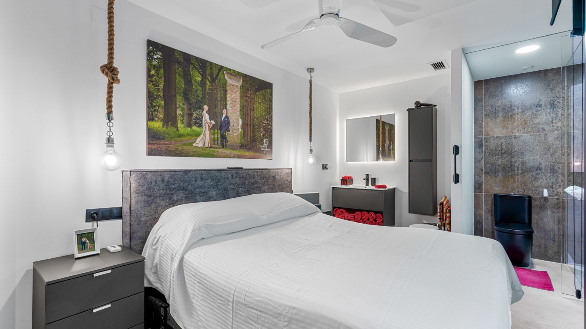 Sprzedaż - Apartment - Formentera del Segura - Formentera Del Segura