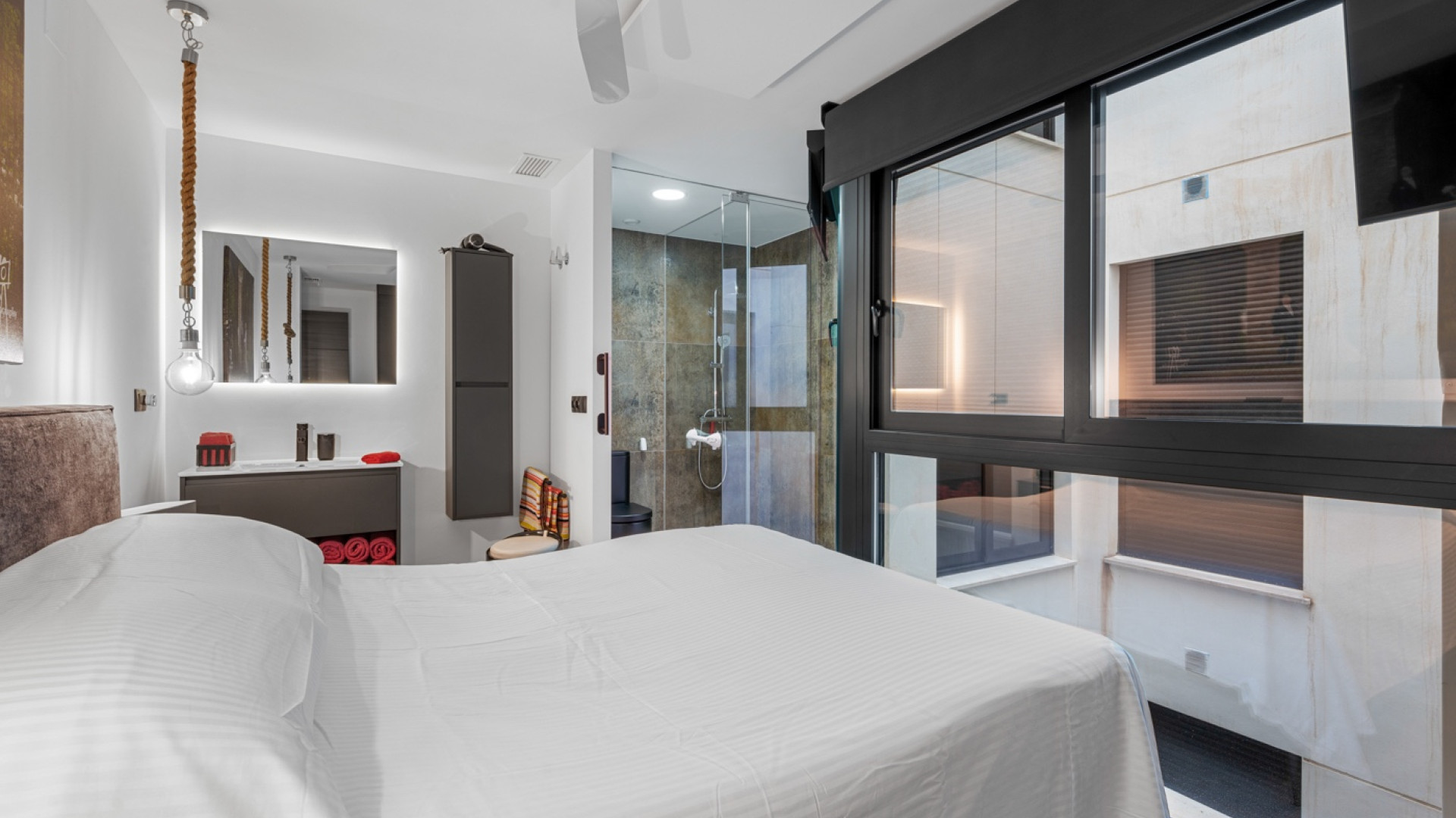 Sprzedaż - Apartment - Formentera del Segura - Formentera Del Segura