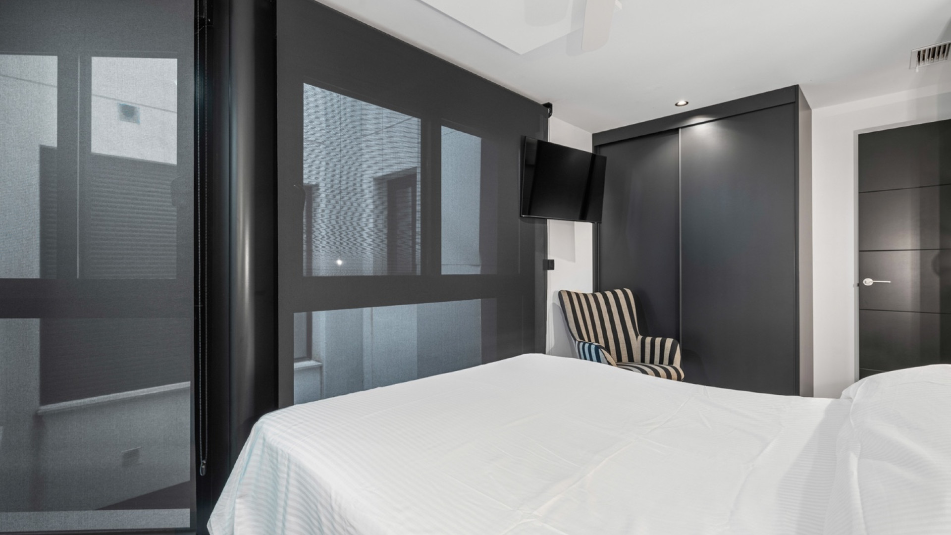 Sprzedaż - Apartment - Formentera del Segura - Formentera Del Segura