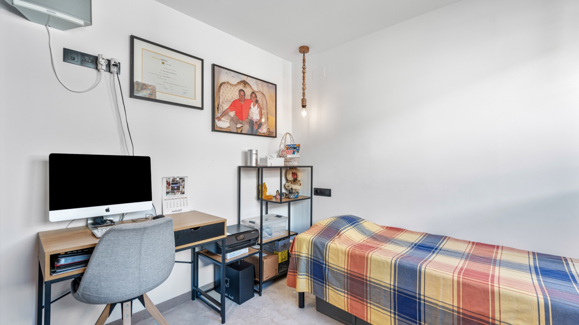 Sprzedaż - Apartment - Formentera del Segura - Formentera Del Segura