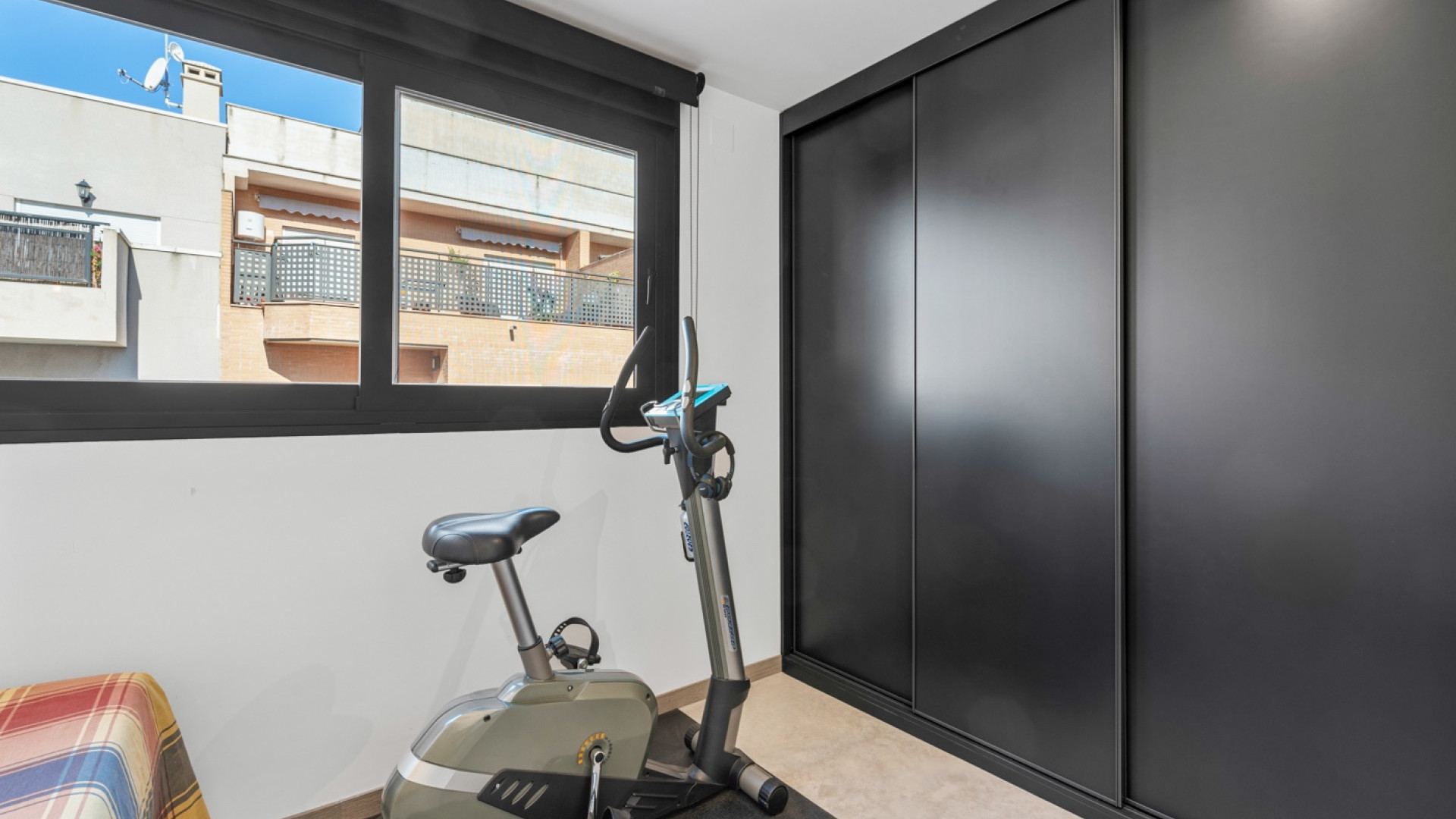 Sprzedaż - Apartment - Formentera del Segura - Formentera Del Segura