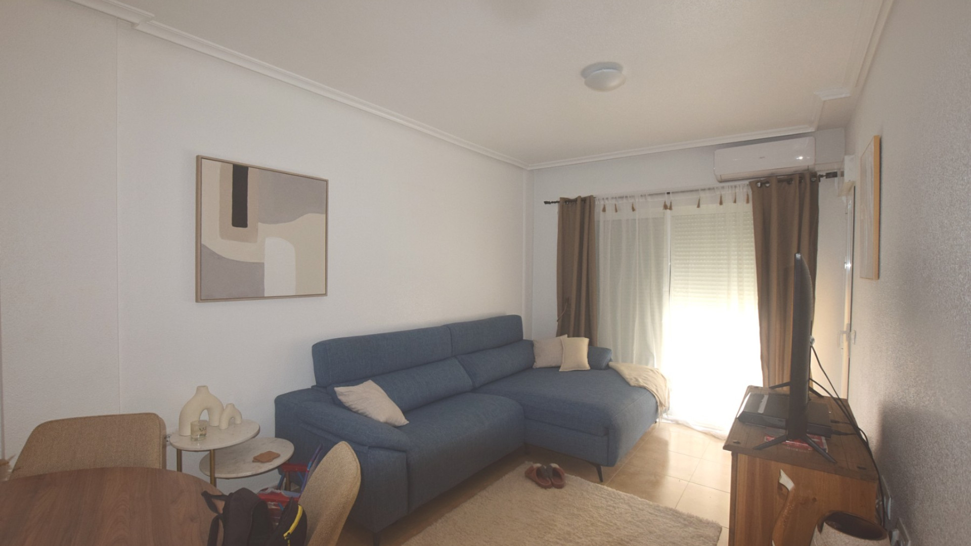 Sprzedaż - Apartment - Formentera del Segura - Formentera Del Segura