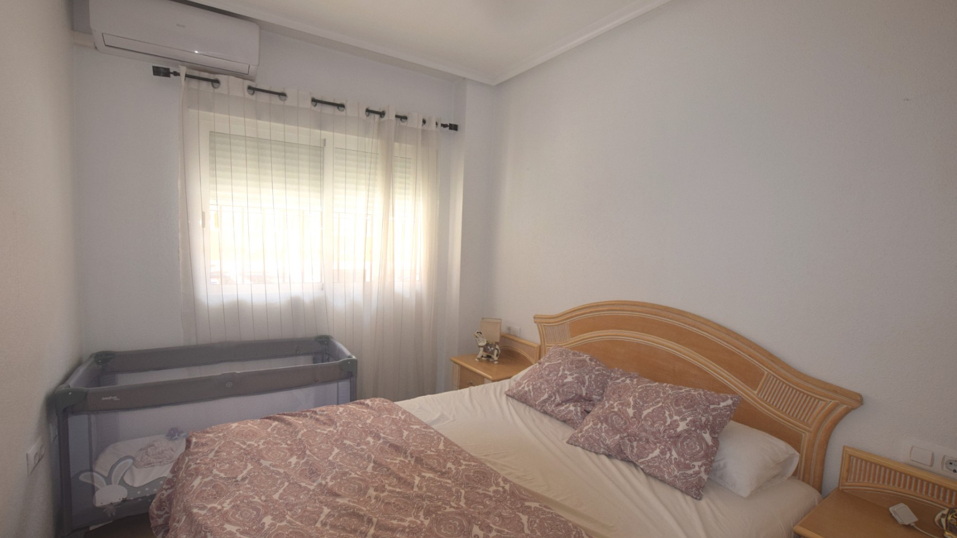 Sprzedaż - Apartment - Formentera del Segura - Formentera Del Segura