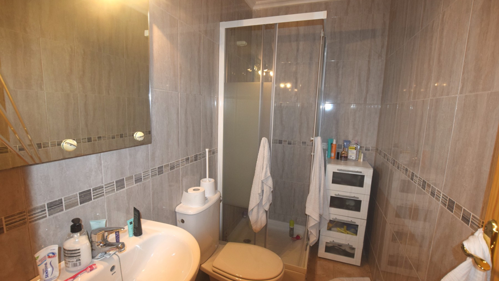 Sprzedaż - Apartment - Formentera del Segura - Formentera Del Segura