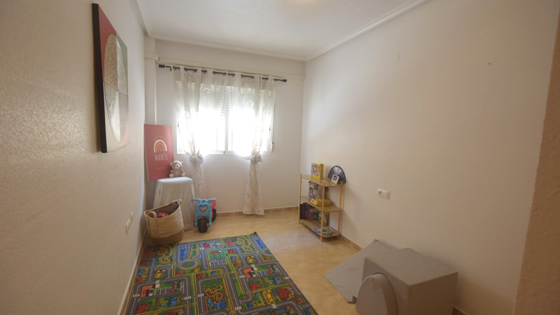 Sprzedaż - Apartment - Formentera del Segura - Formentera Del Segura