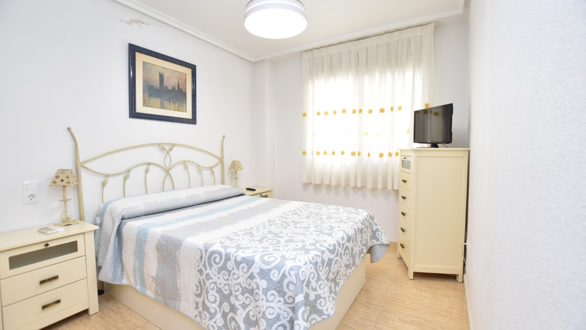 Sprzedaż - Apartment - Formentera del Segura - Formentera Del Segura