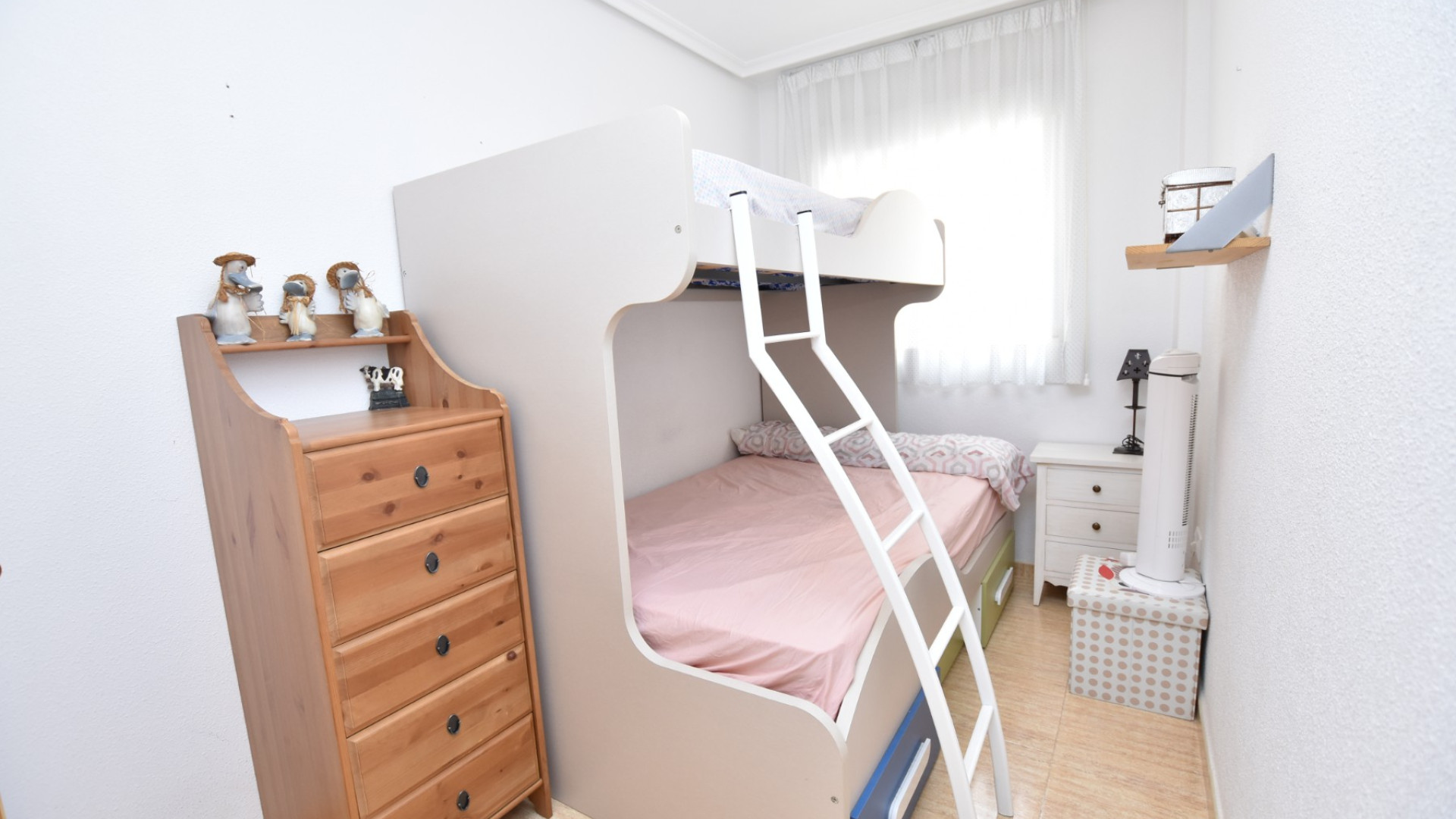 Sprzedaż - Apartment - Formentera del Segura - Formentera Del Segura