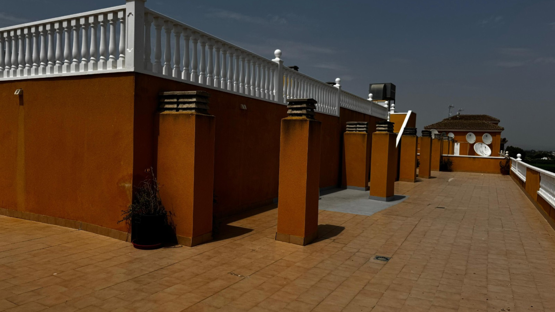 Sprzedaż - Apartment - Formentera del Segura - Formentera Del Segura