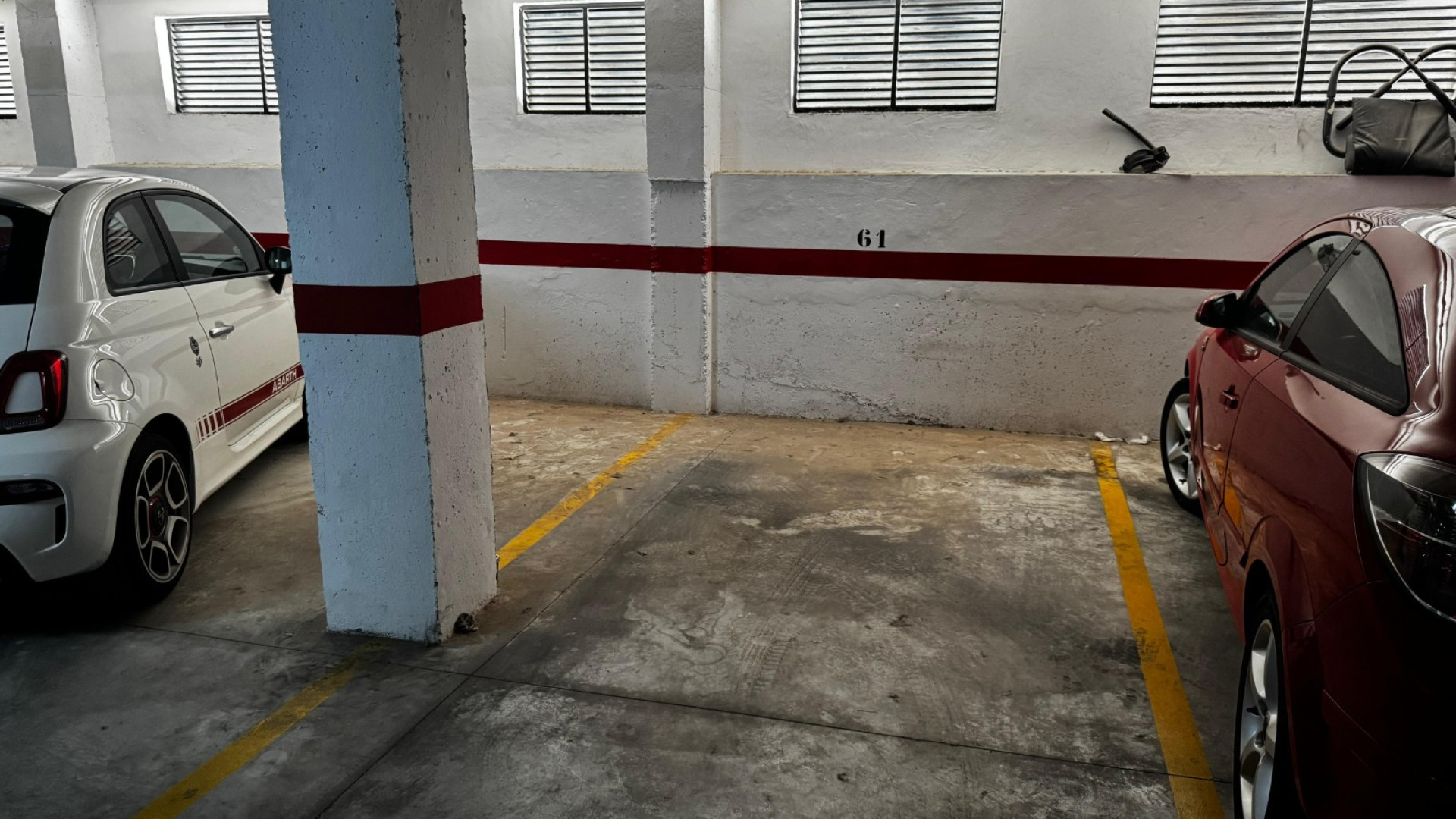 Sprzedaż - Apartment - Formentera del Segura - Formentera Del Segura