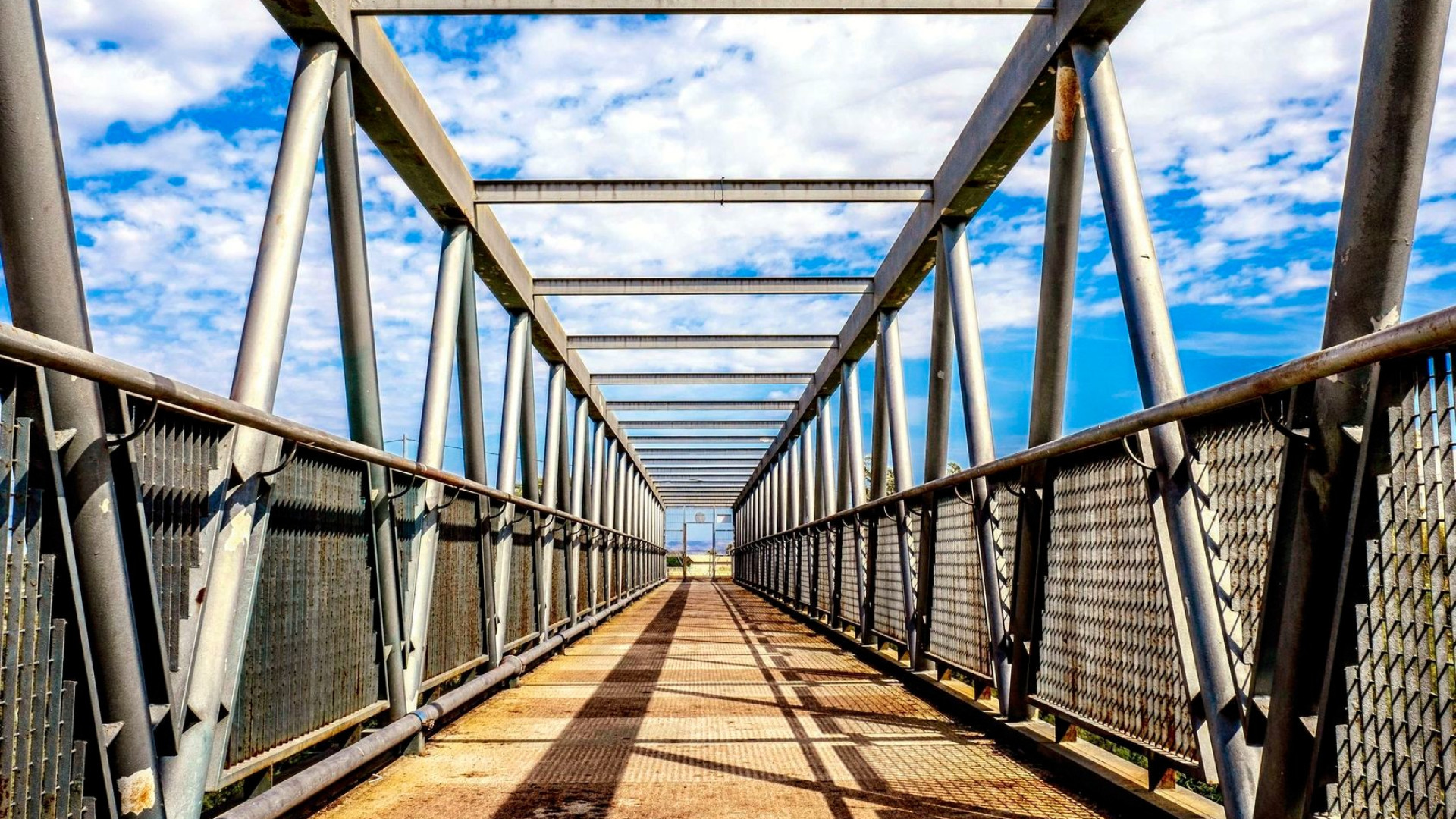 Sprzedaż - Apartment - Formentera del Segura - Formentera Del Segura