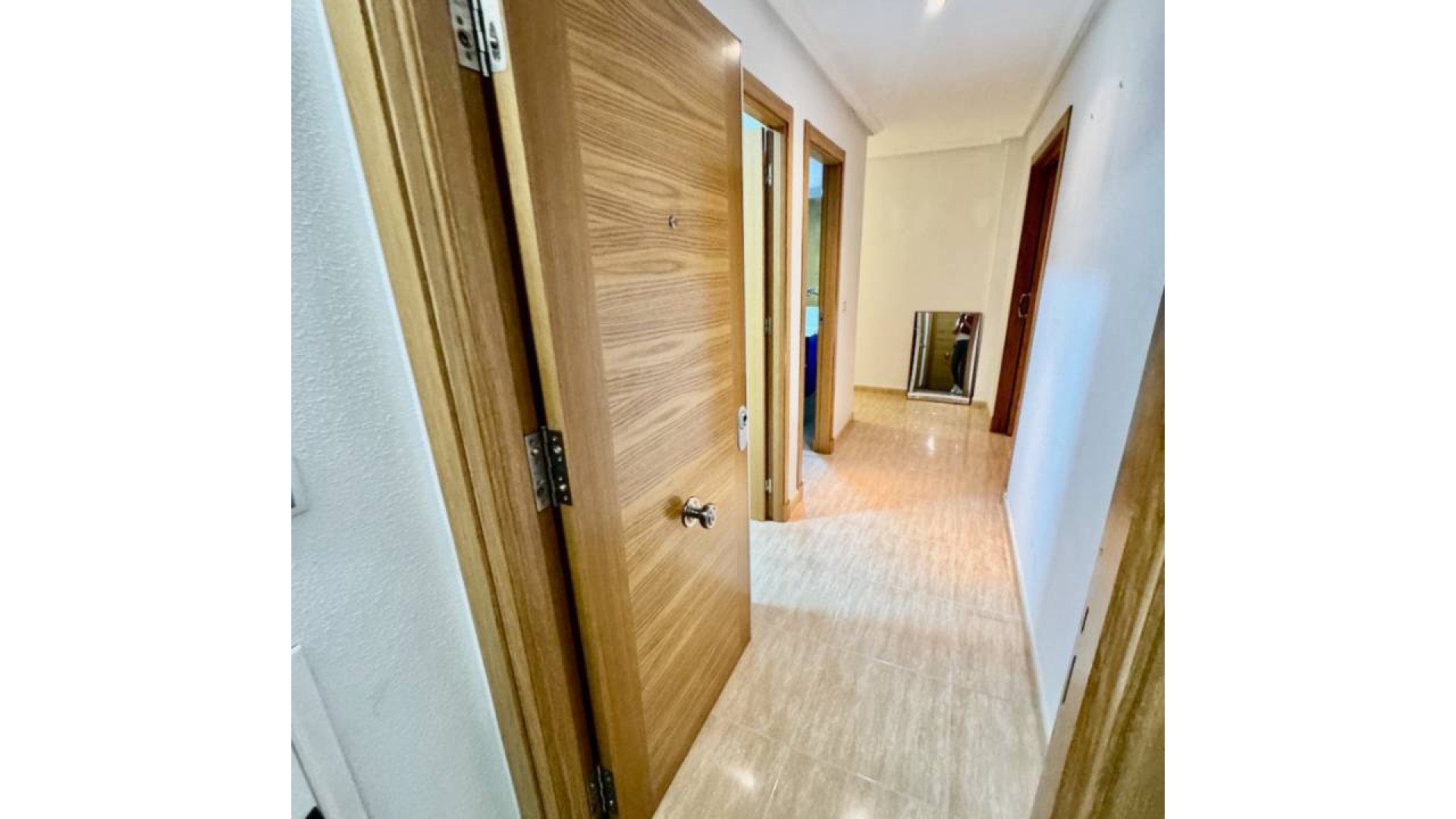 Sprzedaż - Apartment - Formentera del Segura - Formentera Del Segura