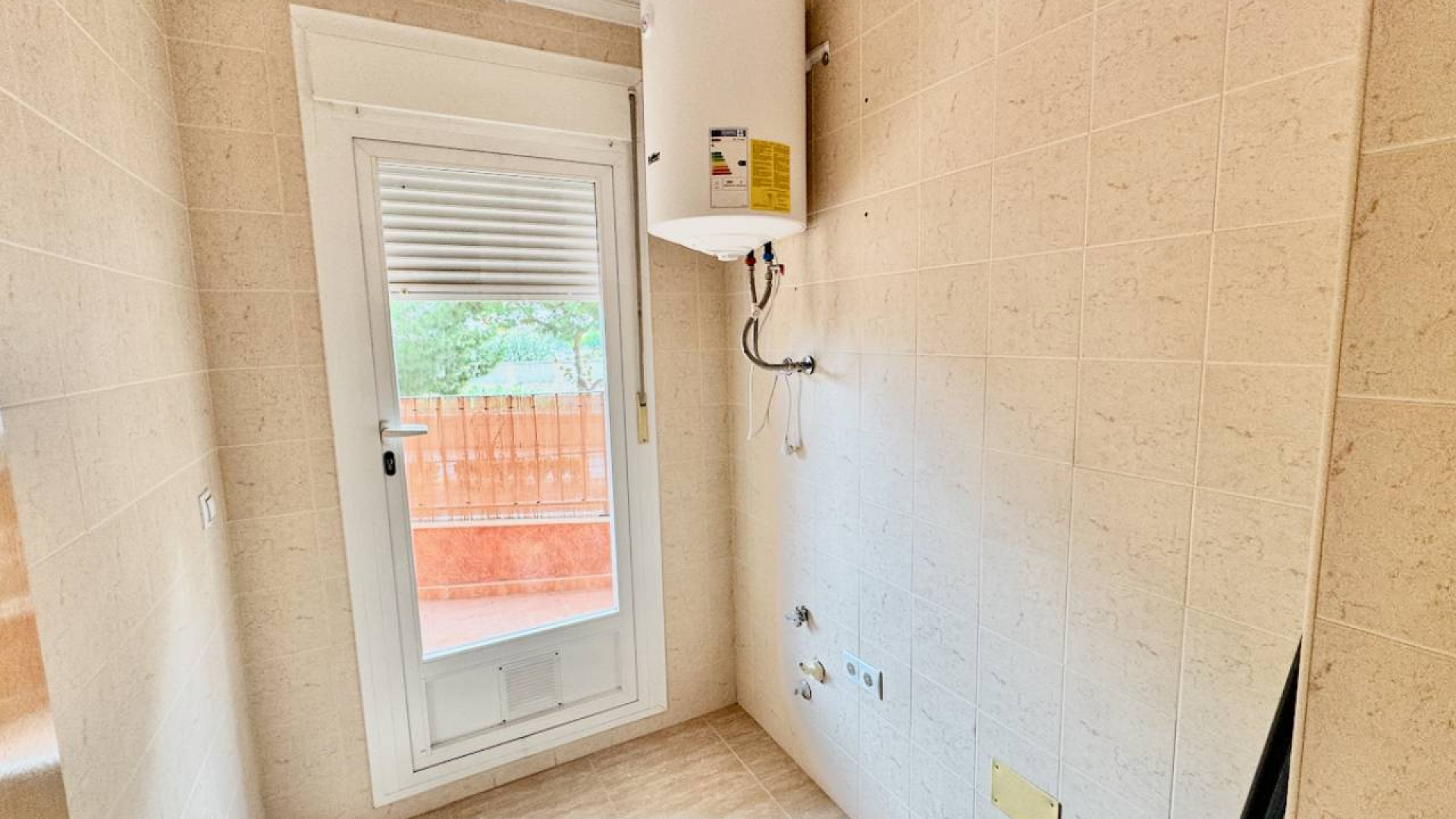 Sprzedaż - Apartment - Formentera del Segura - Formentera Del Segura