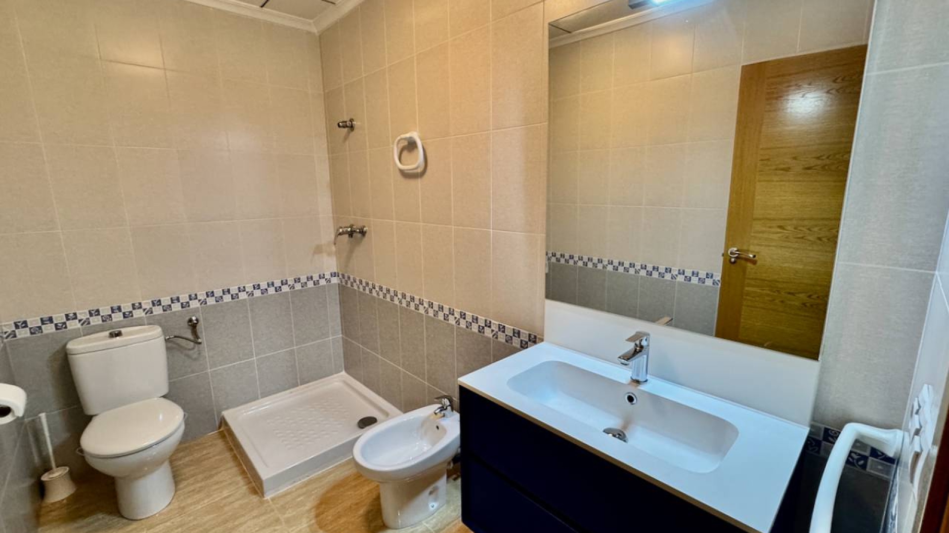 Sprzedaż - Apartment - Formentera del Segura - Formentera Del Segura