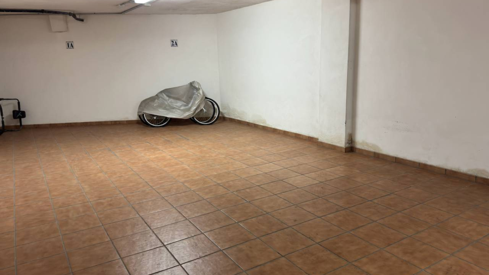 Sprzedaż - Apartment - Formentera del Segura - Formentera Del Segura